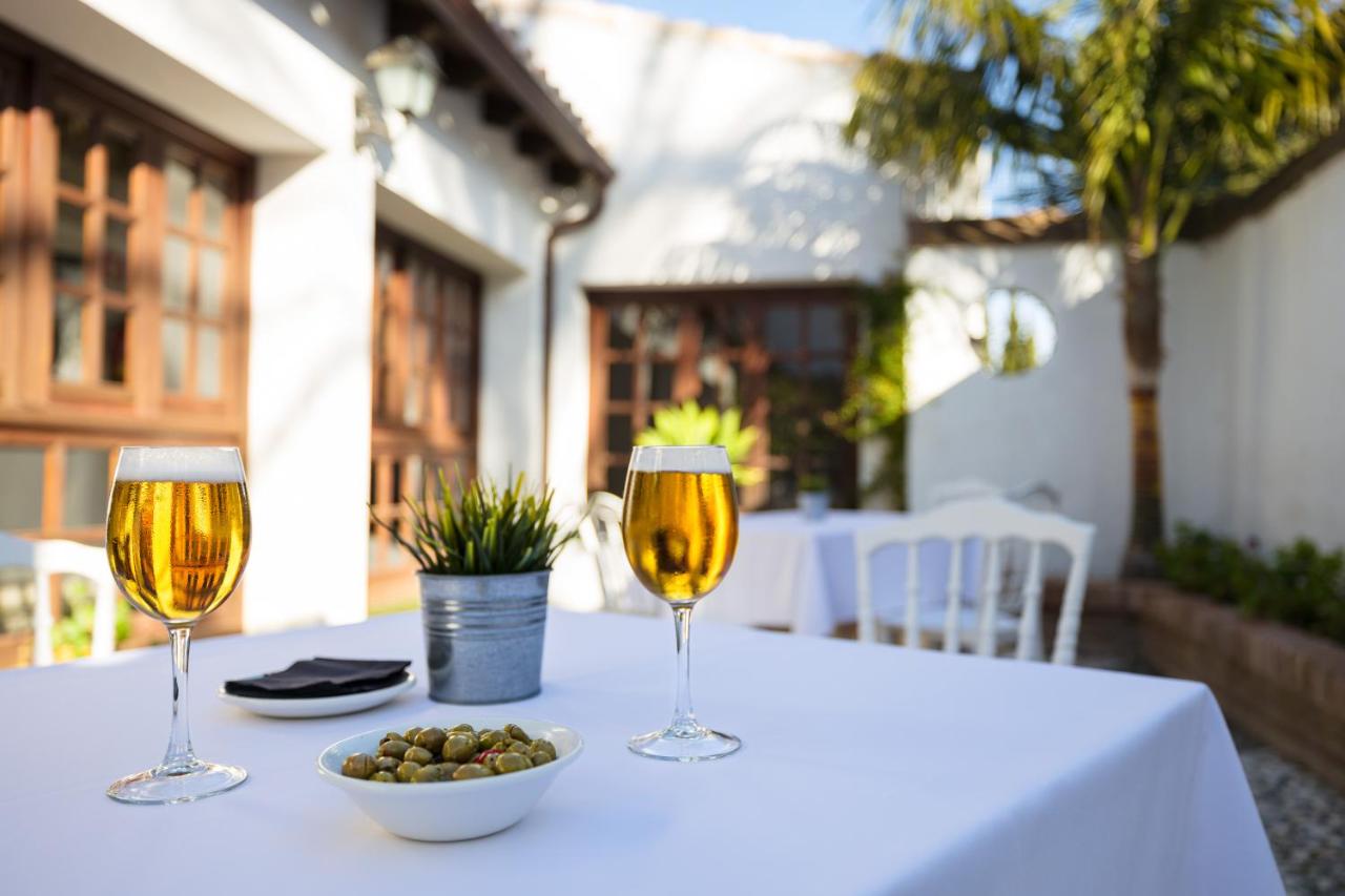 Alhaurin golf hotel, Alhaurin el Grande