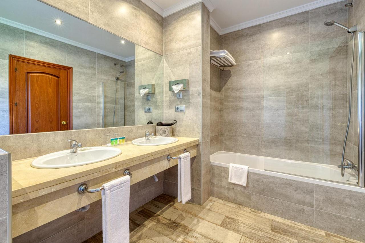Alhaurin golf hotel, Alhaurin el Grande