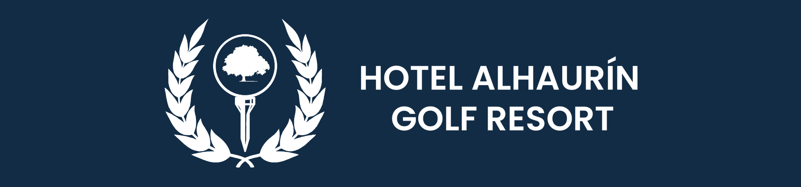Alhaurin golf hotel, Alhaurin el Grande
