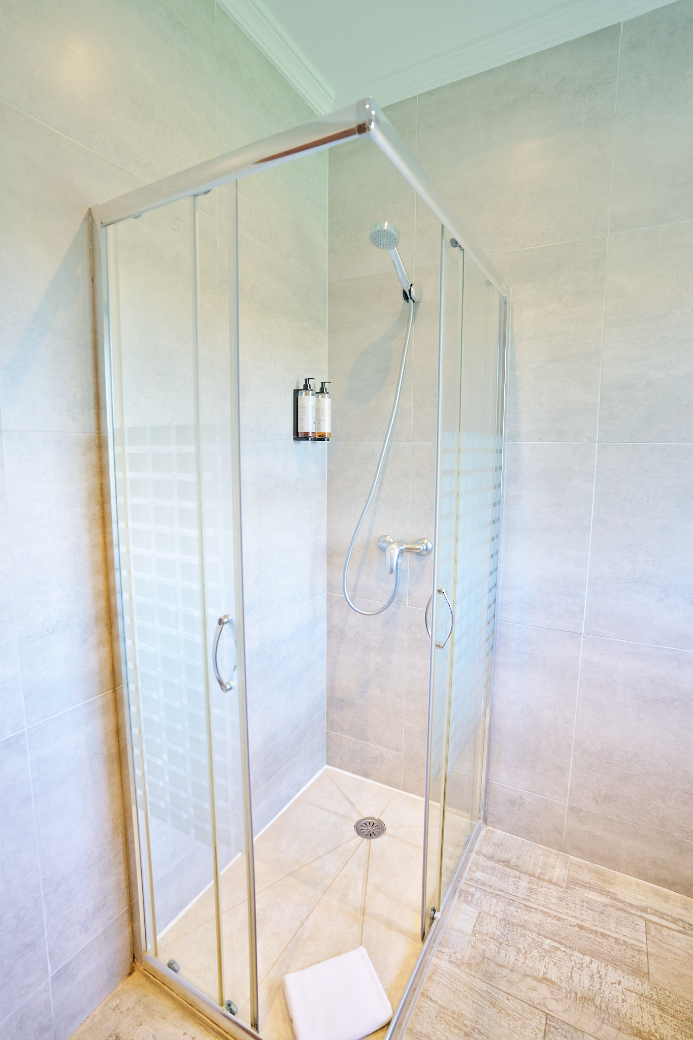 Alhaurin golf hotel, Alhaurin el Grande