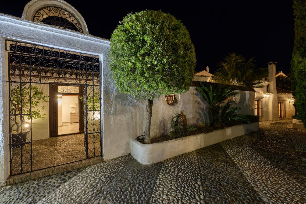 Alhaurin golf hotel, Alhaurin el Grande