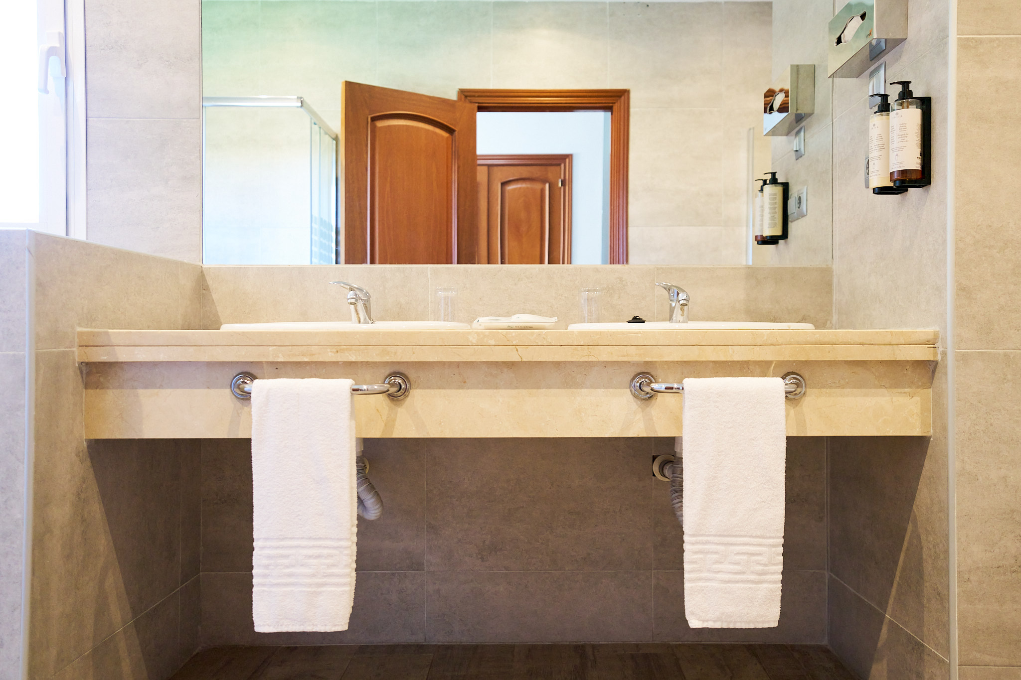 Alhaurin golf hotel, Alhaurin el Grande