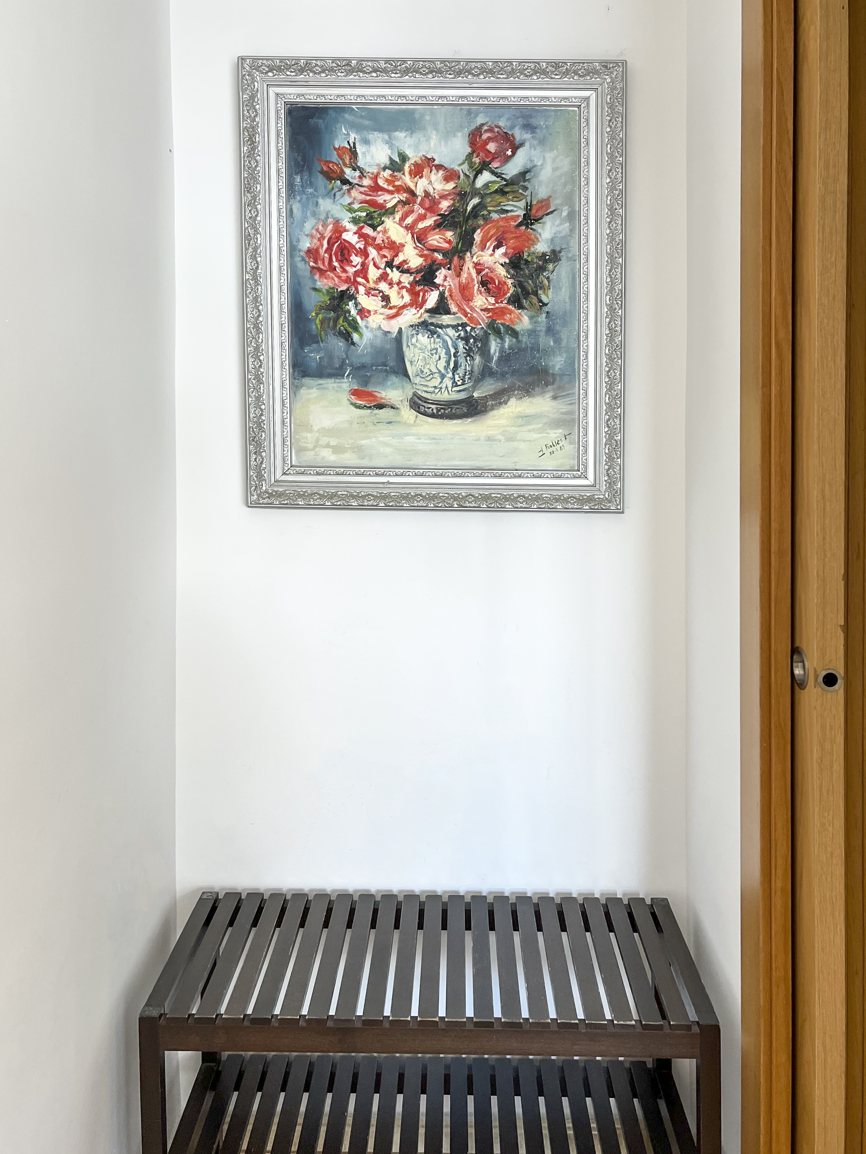 Beatriz charming hostal, Torremolinos