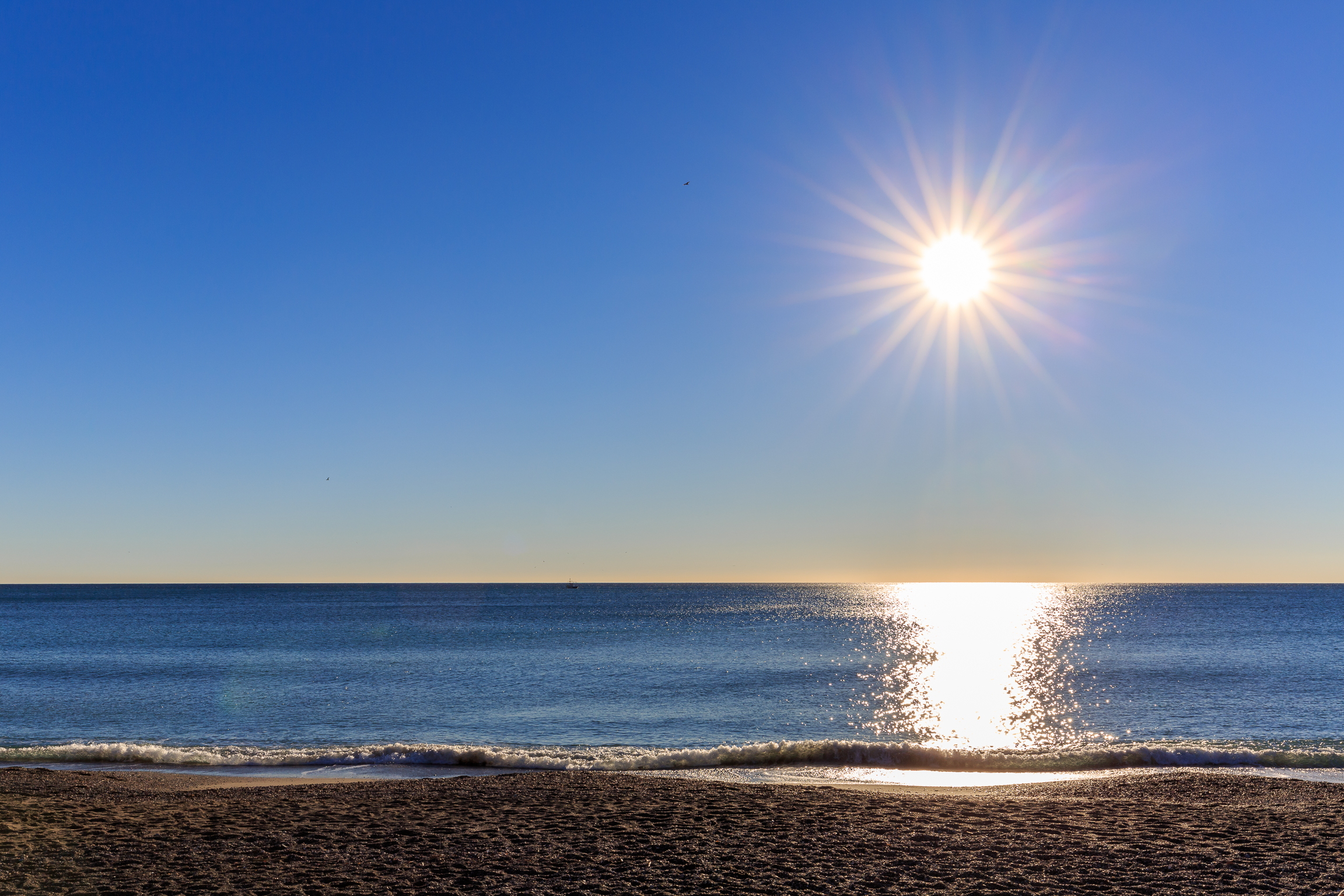 Beatriz charming hostal, Torremolinos