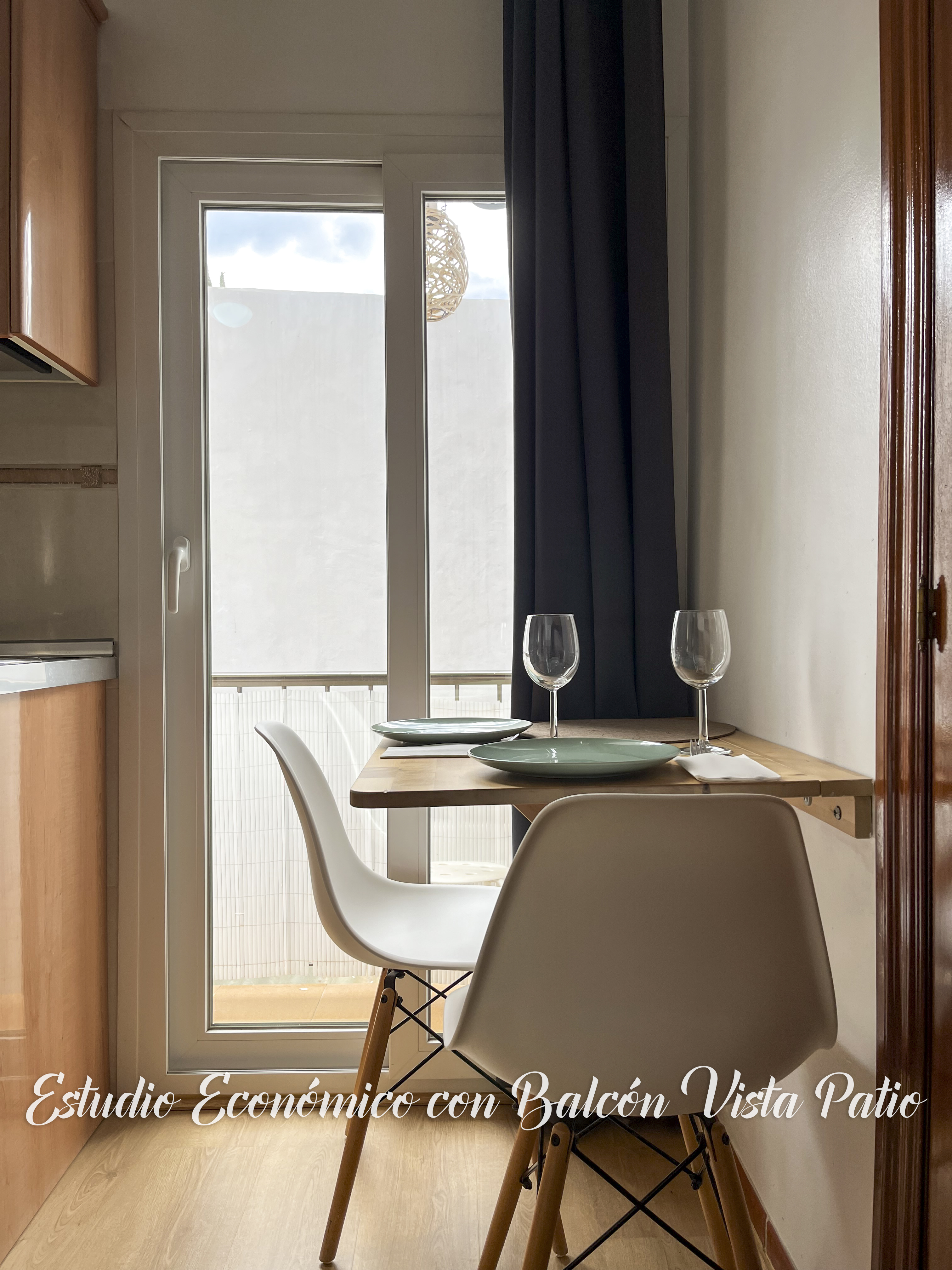 Beatriz charming hostal, Torremolinos