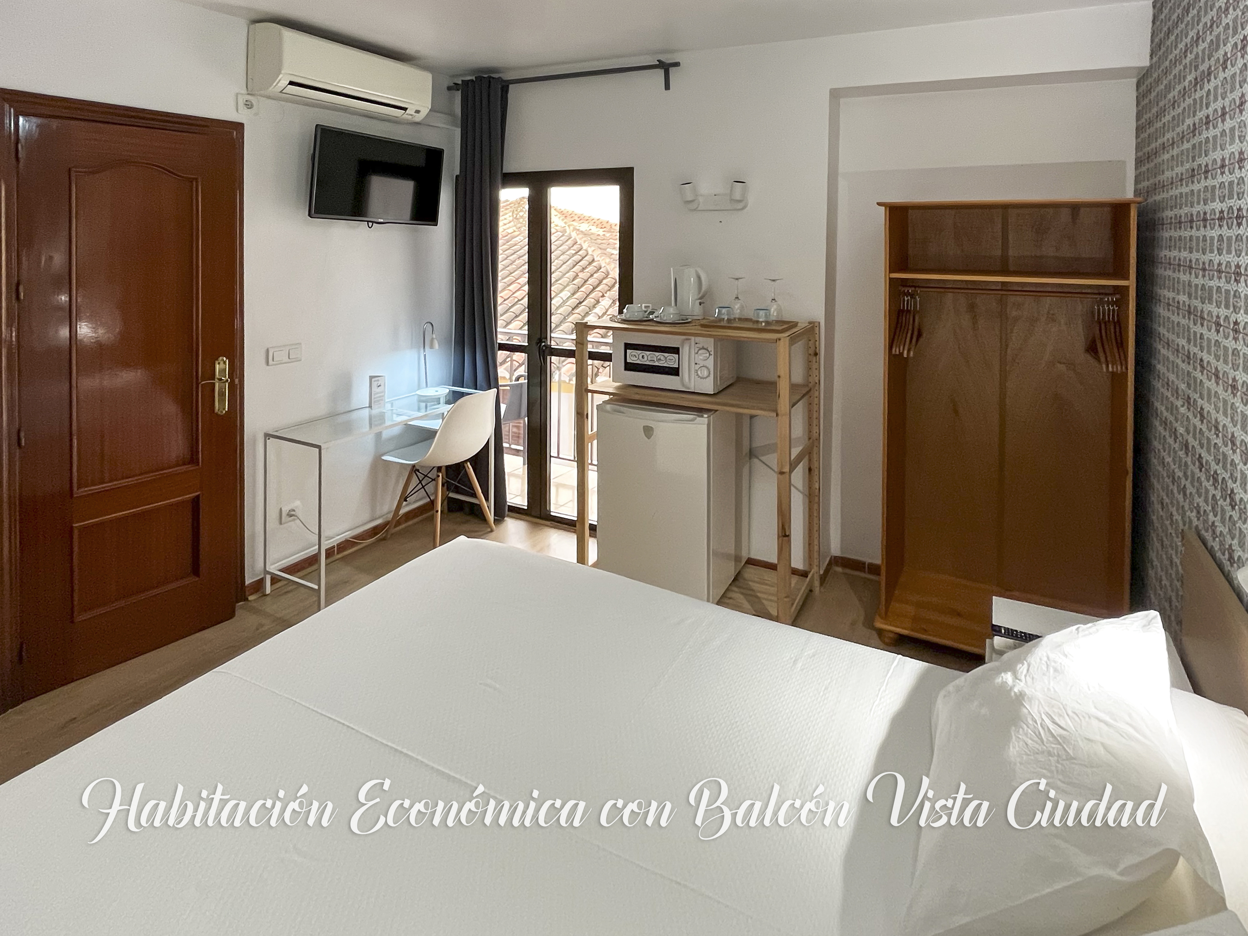Beatriz charming hostal, Torremolinos