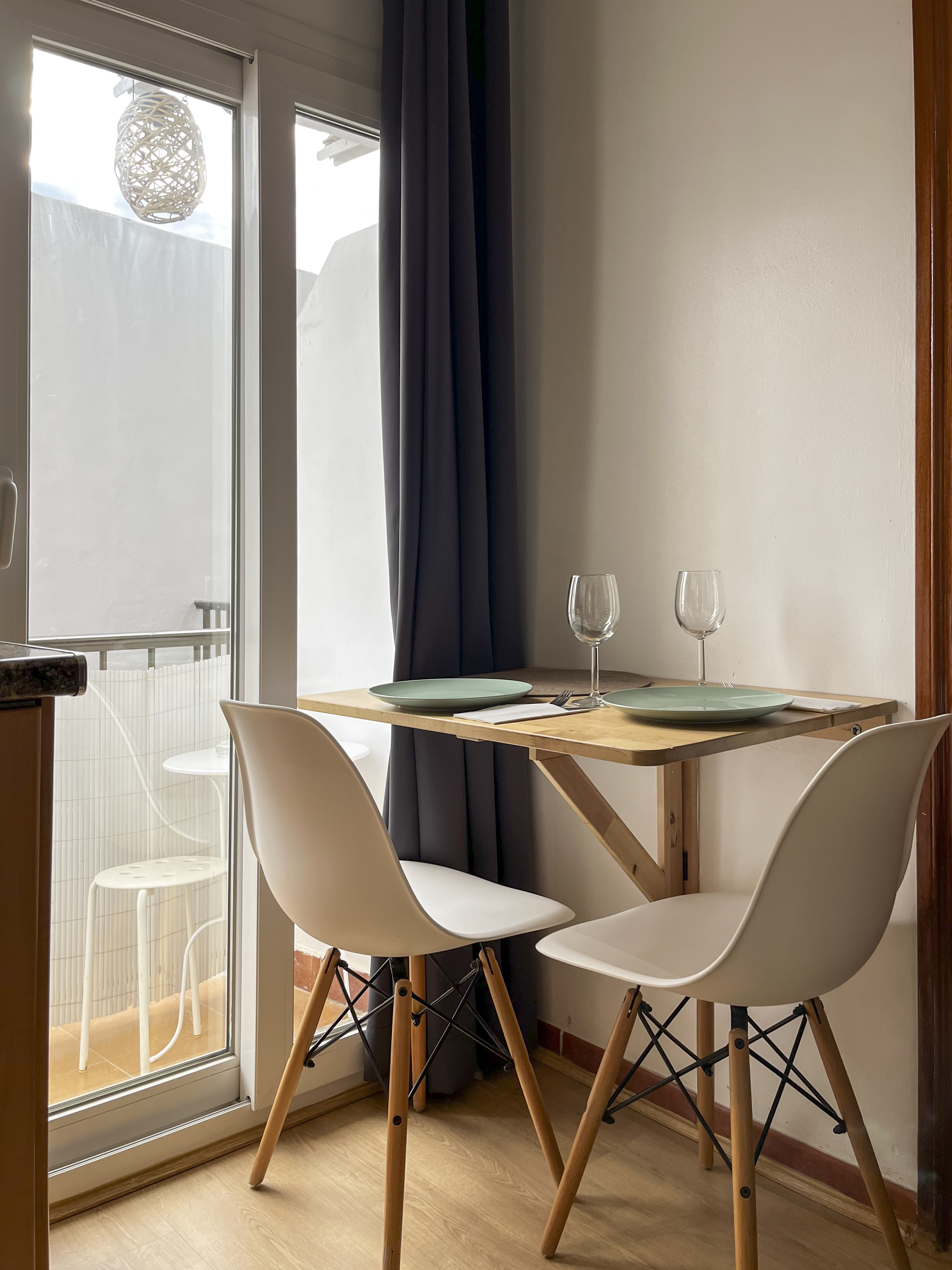 Beatriz charming hostal, Torremolinos