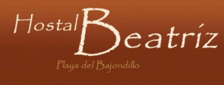 Beatriz charming hostal 