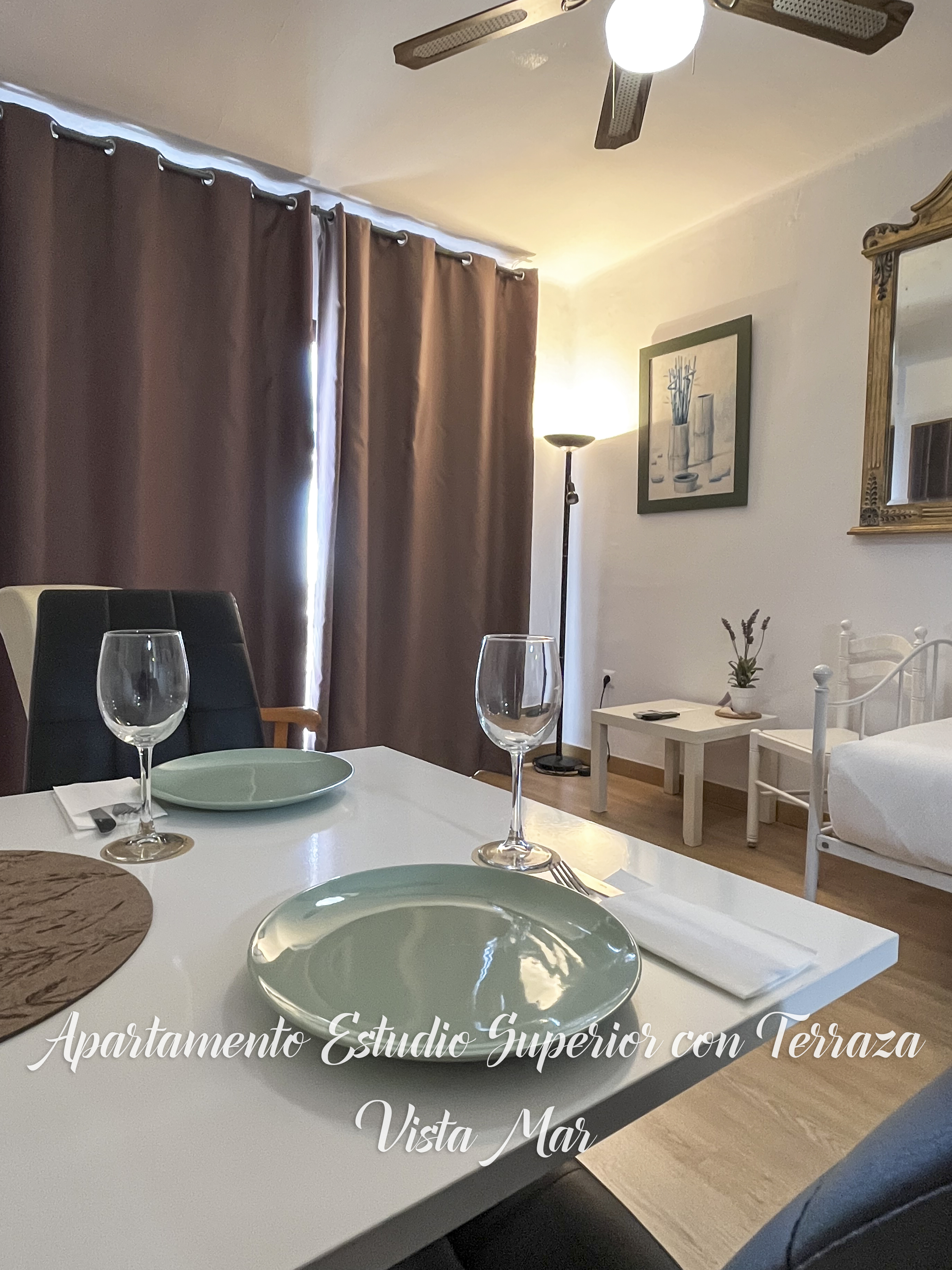 Beatriz charming hostal, Torremolinos