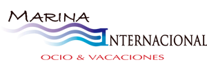 Apartamentos oasis de la cala, Finestrat