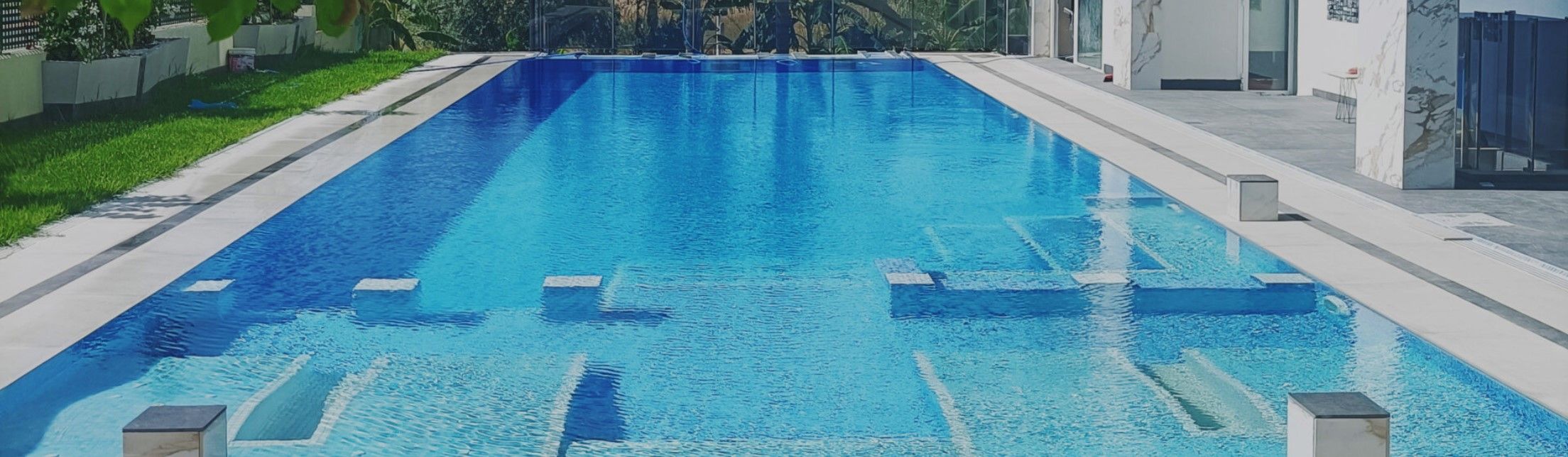 Apartamentos oasis de la cala, Finestrat