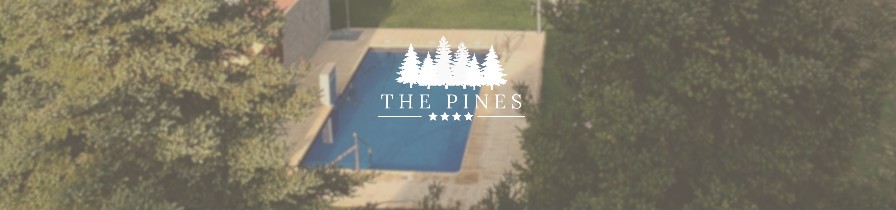 The pines hotel, Els Ibarsos