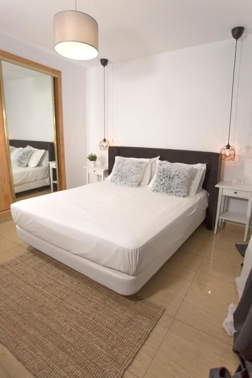 Hostal savoy, Alcoi