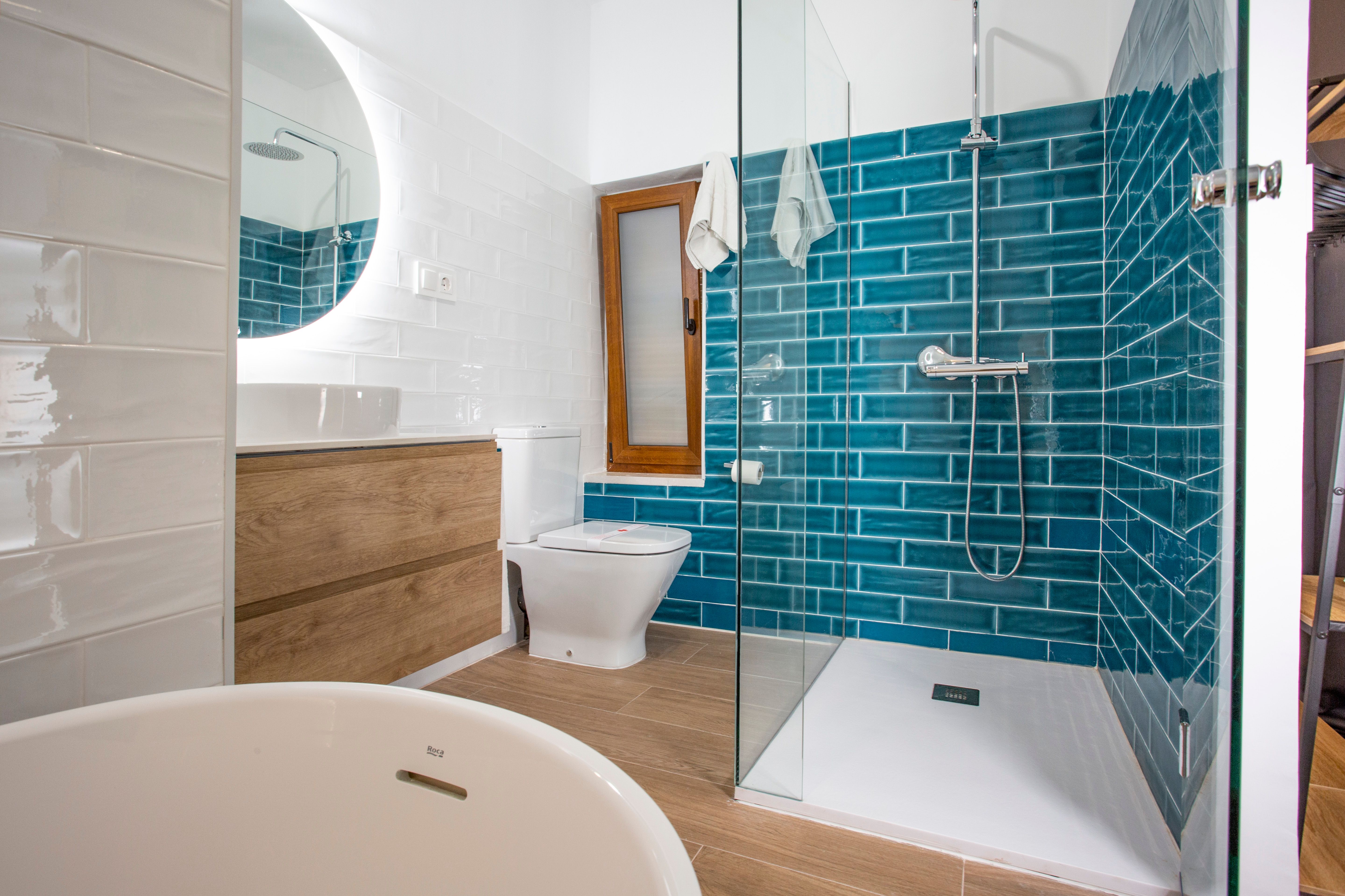 Hostal savoy, Alcoi
