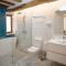 Hostal savoy, Alcoi