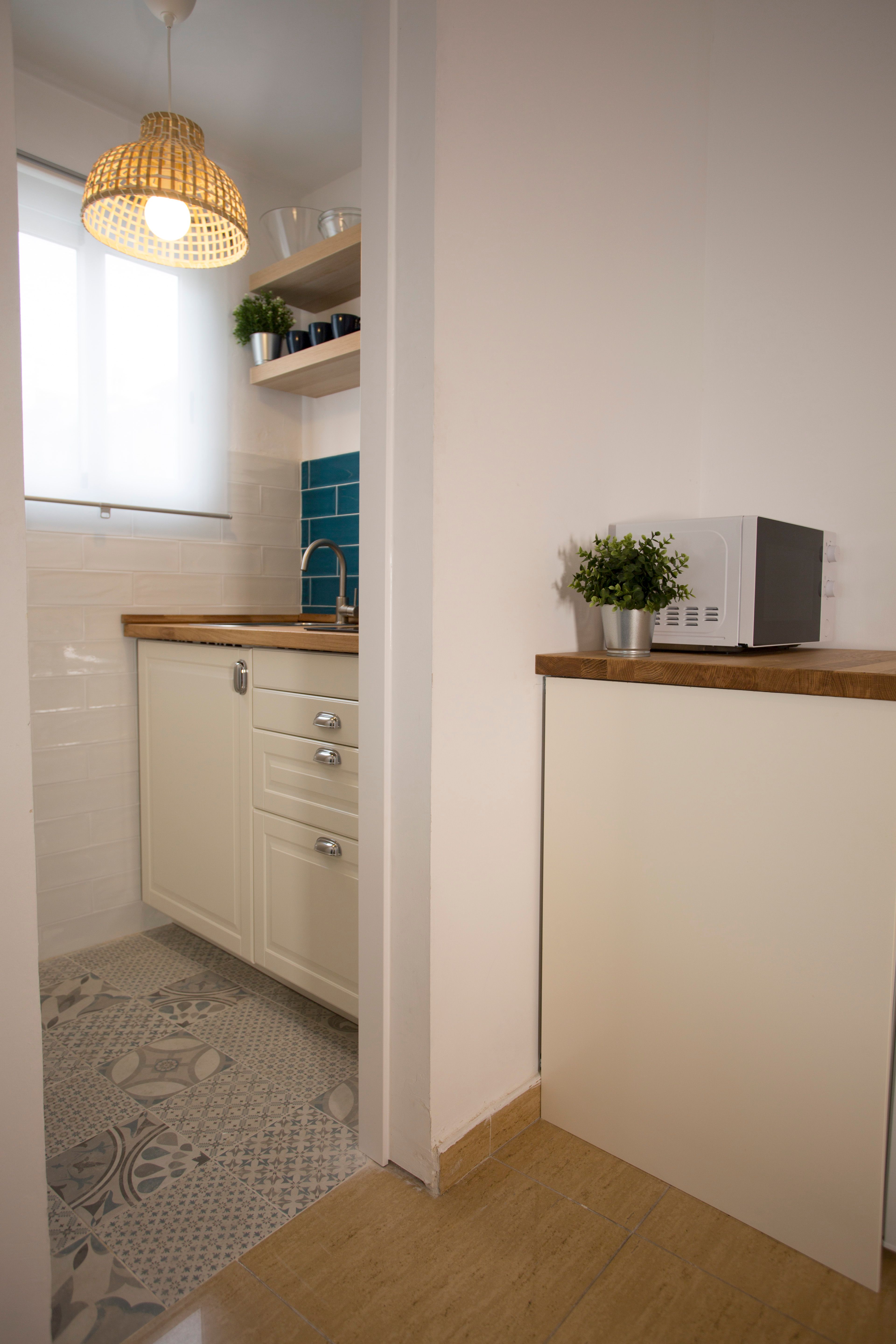 Hostal savoy, Alcoi
