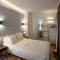 Hostal savoy, Alcoi