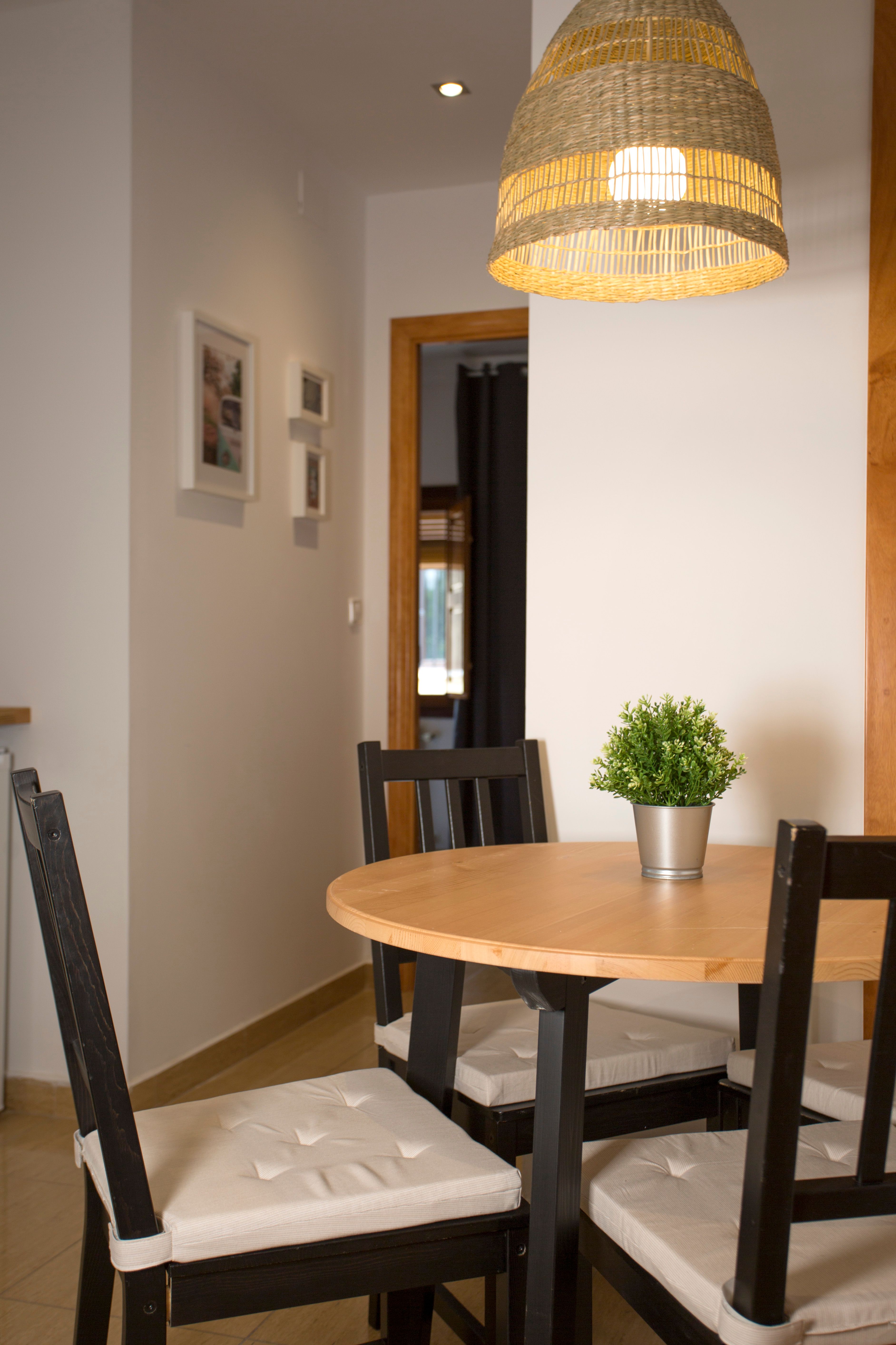 Hostal savoy, Alcoi
