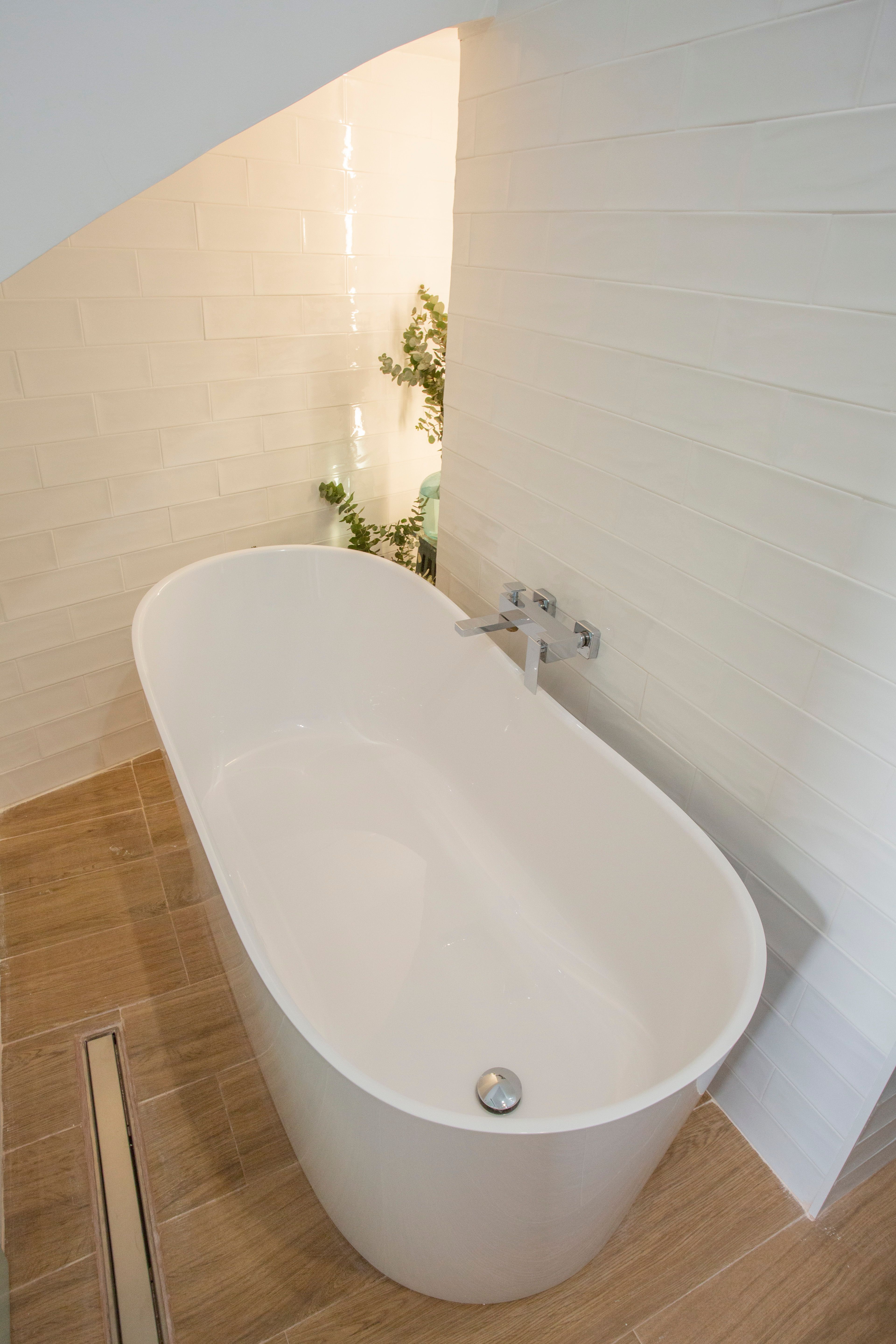 Hostal savoy, Alcoi