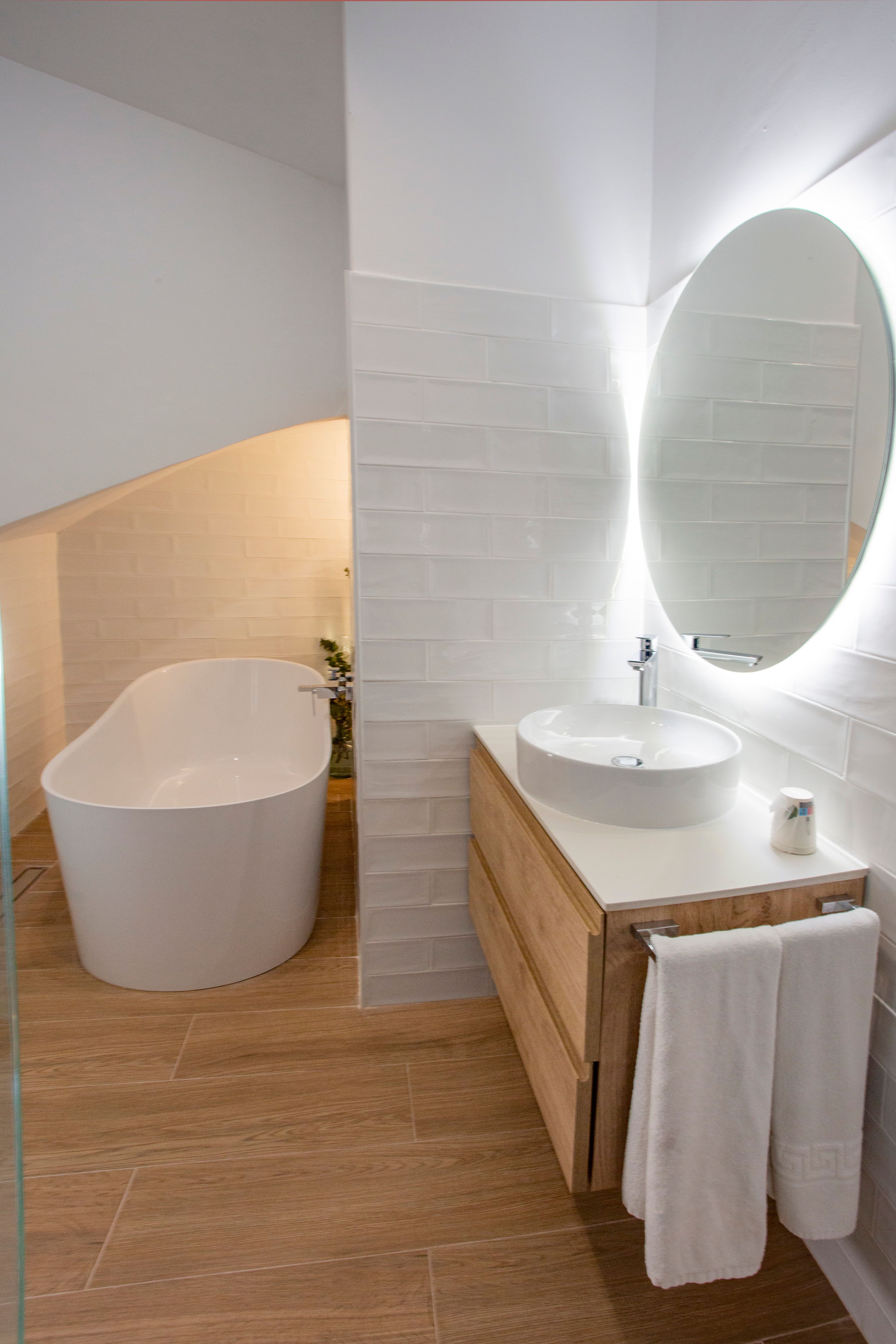 Hostal savoy, Alcoi