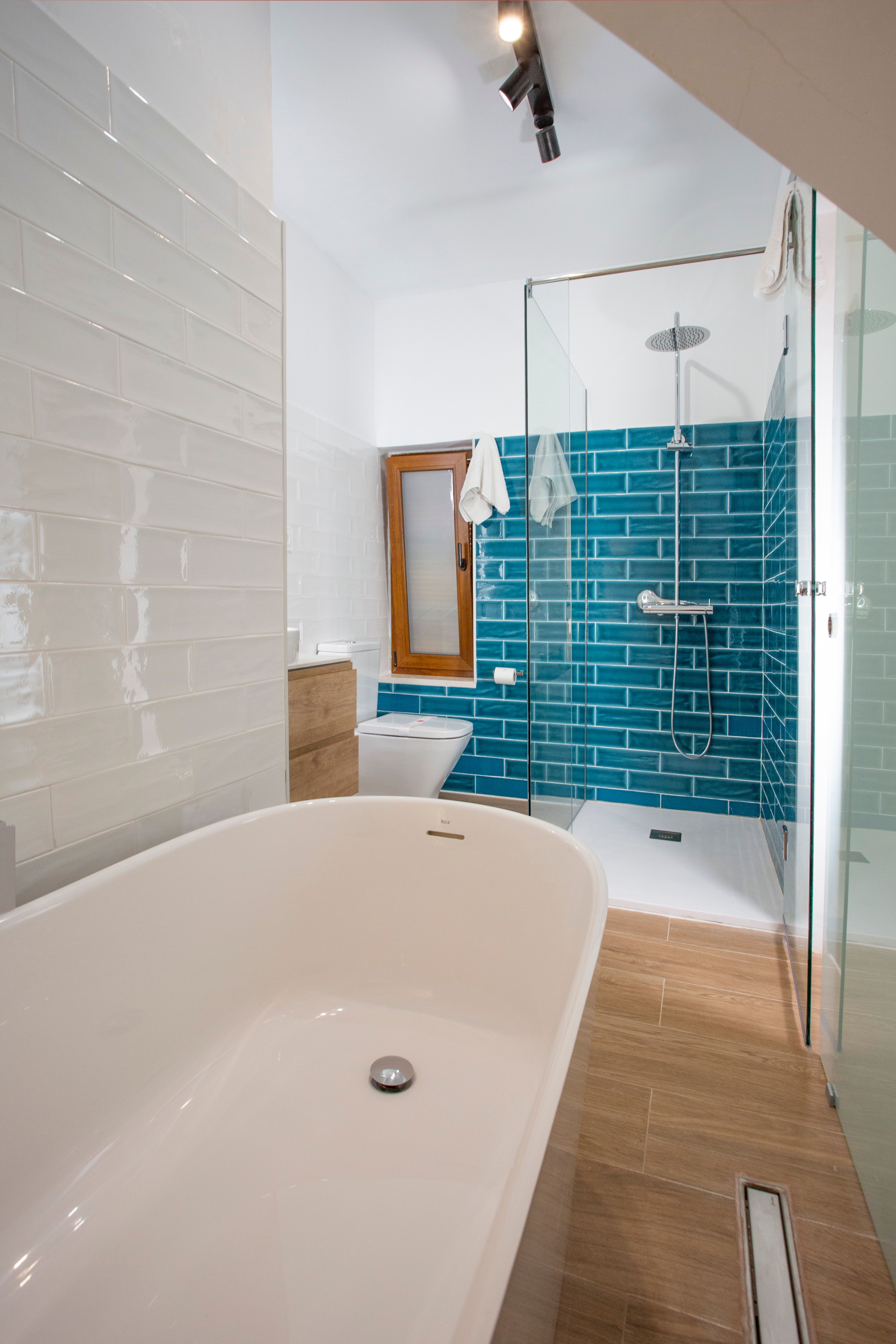 Hostal savoy, Alcoi