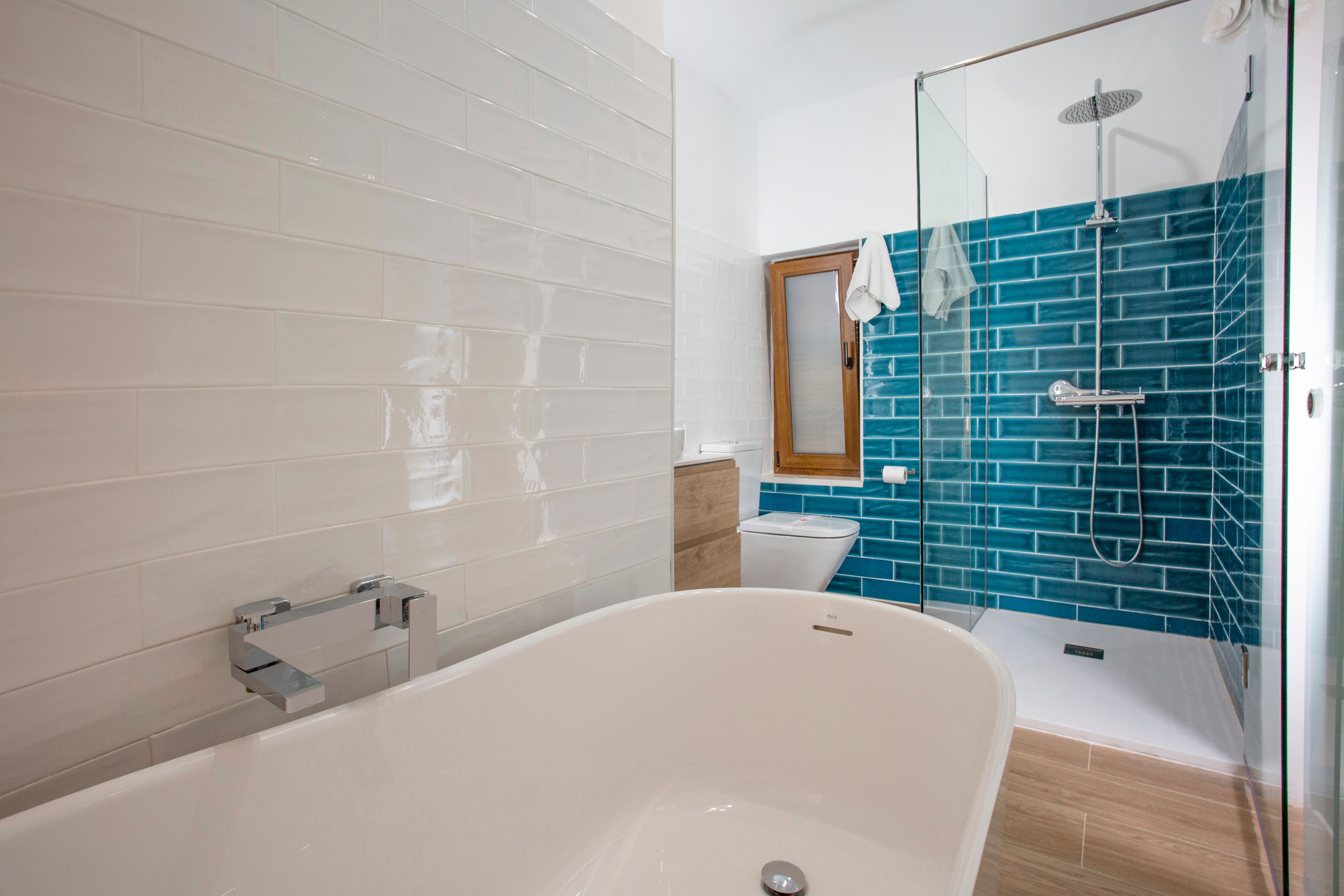 Hostal savoy, Alcoi