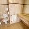 Hostal savoy, Alcoi
