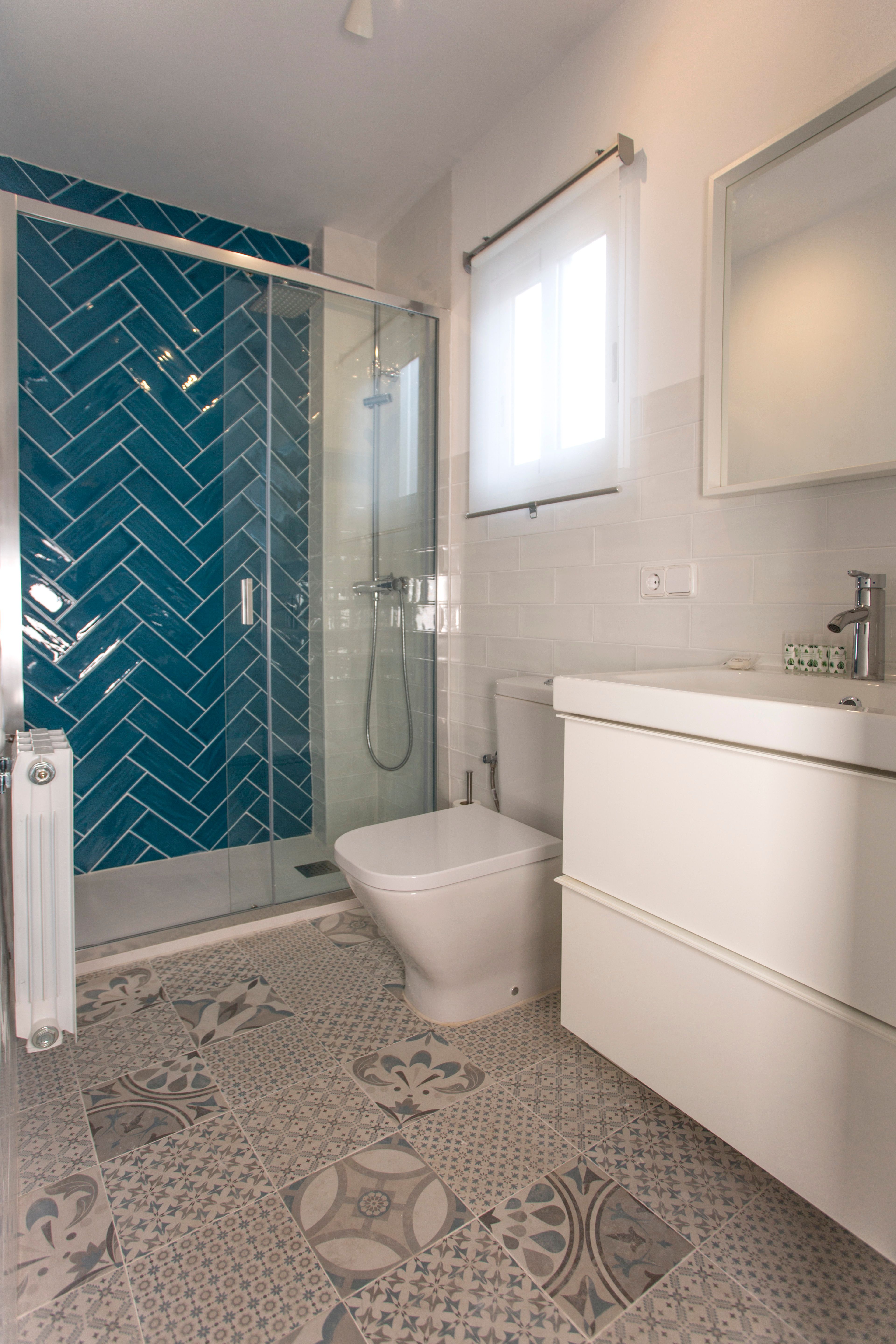 Hostal savoy, Alcoi