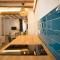 Hostal savoy, Alcoi