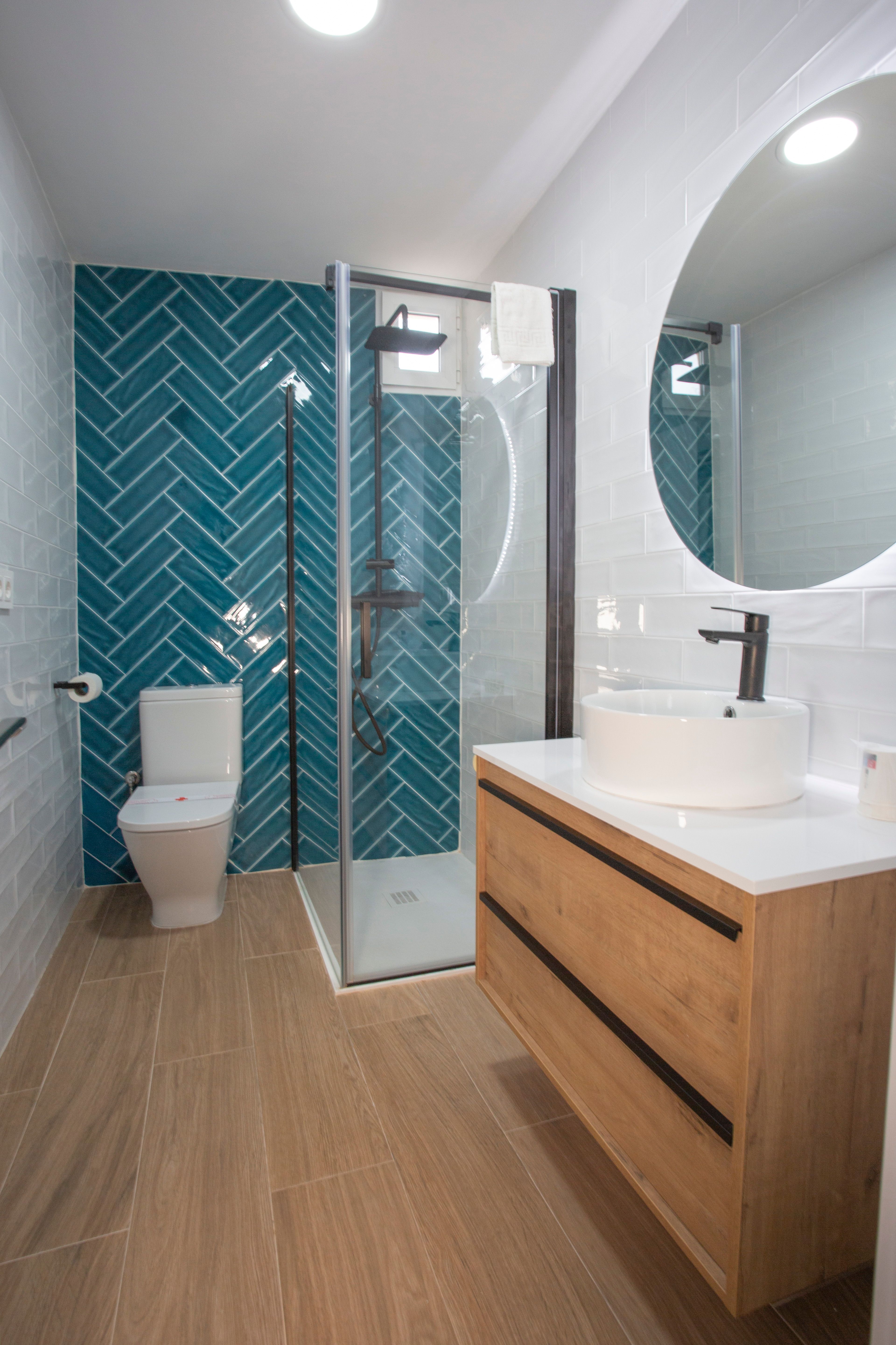 Hostal savoy, Alcoi