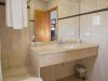 Hostal savoy, Alcoi