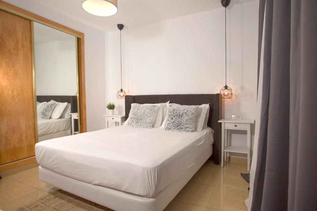 Hostal savoy, Alcoi