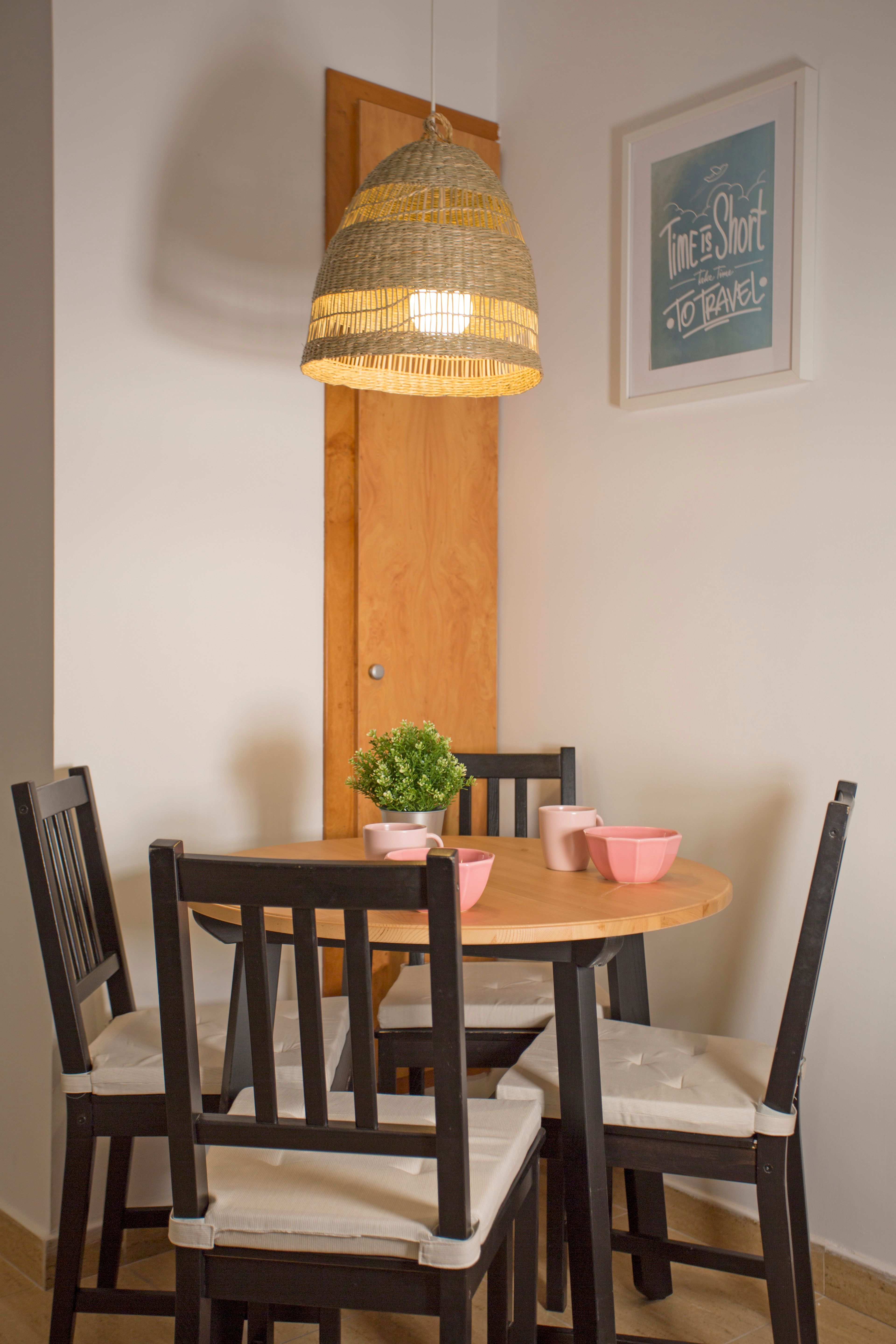 Hostal savoy, Alcoi
