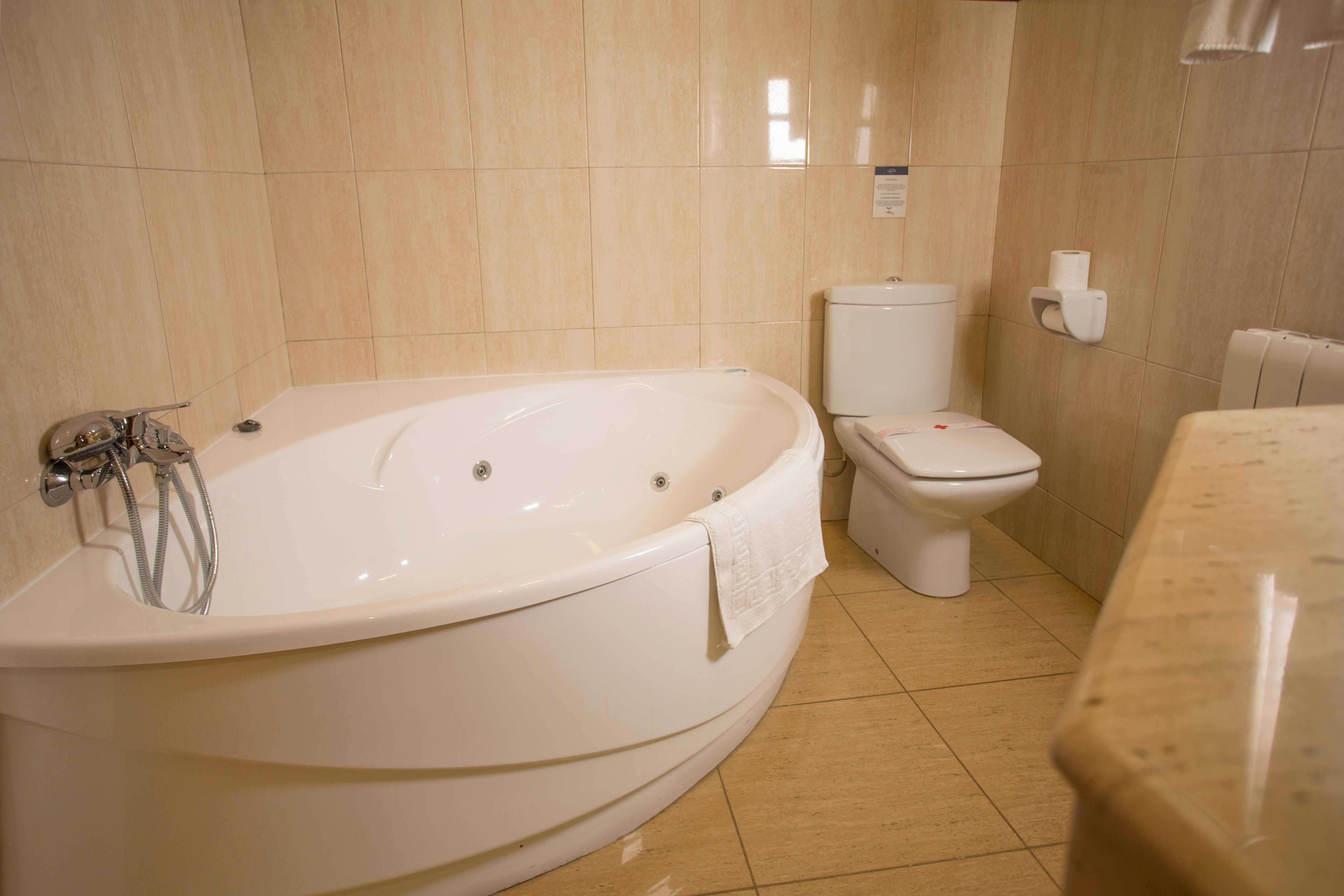 Hostal savoy, Alcoi