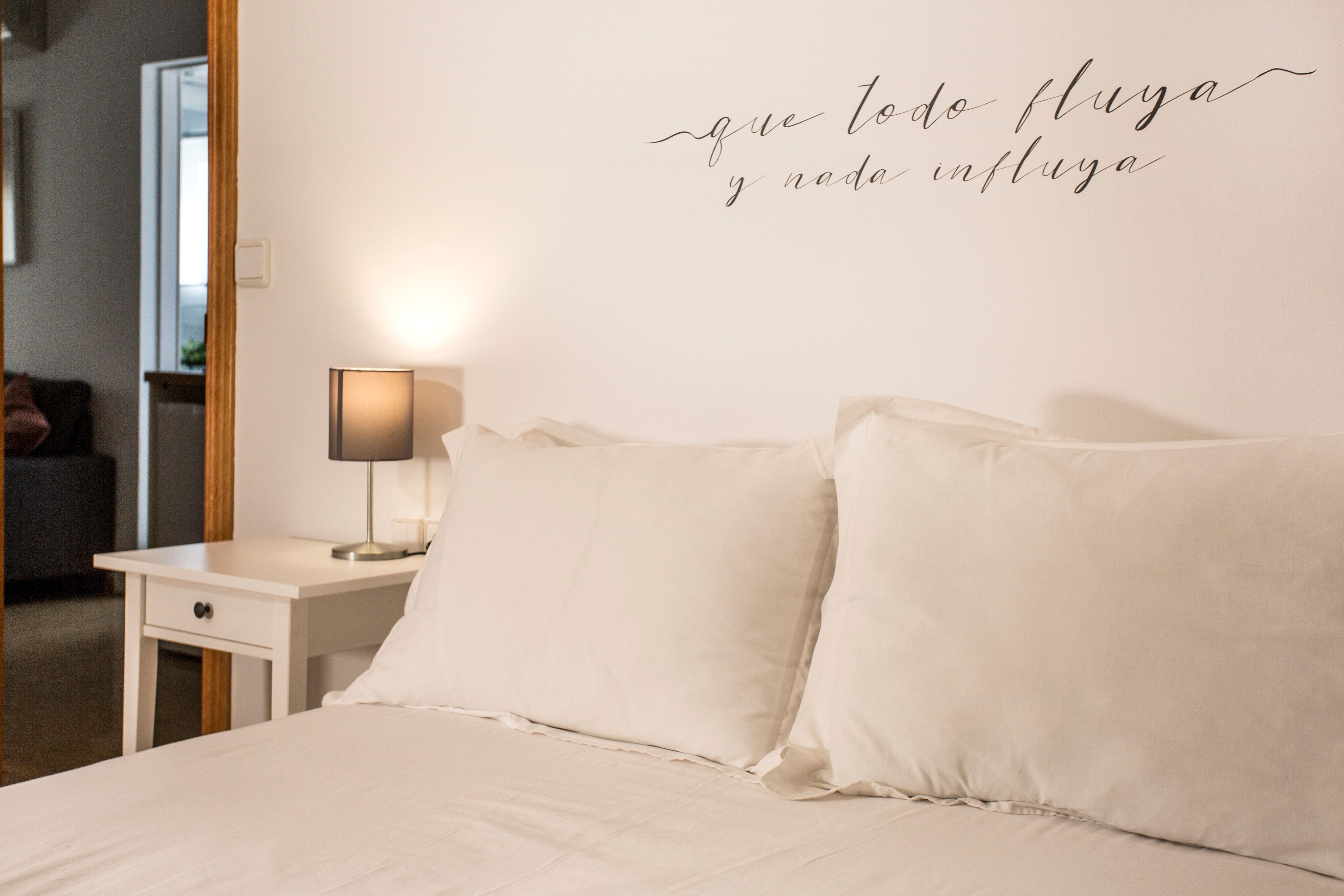 Hostal savoy, Alcoi