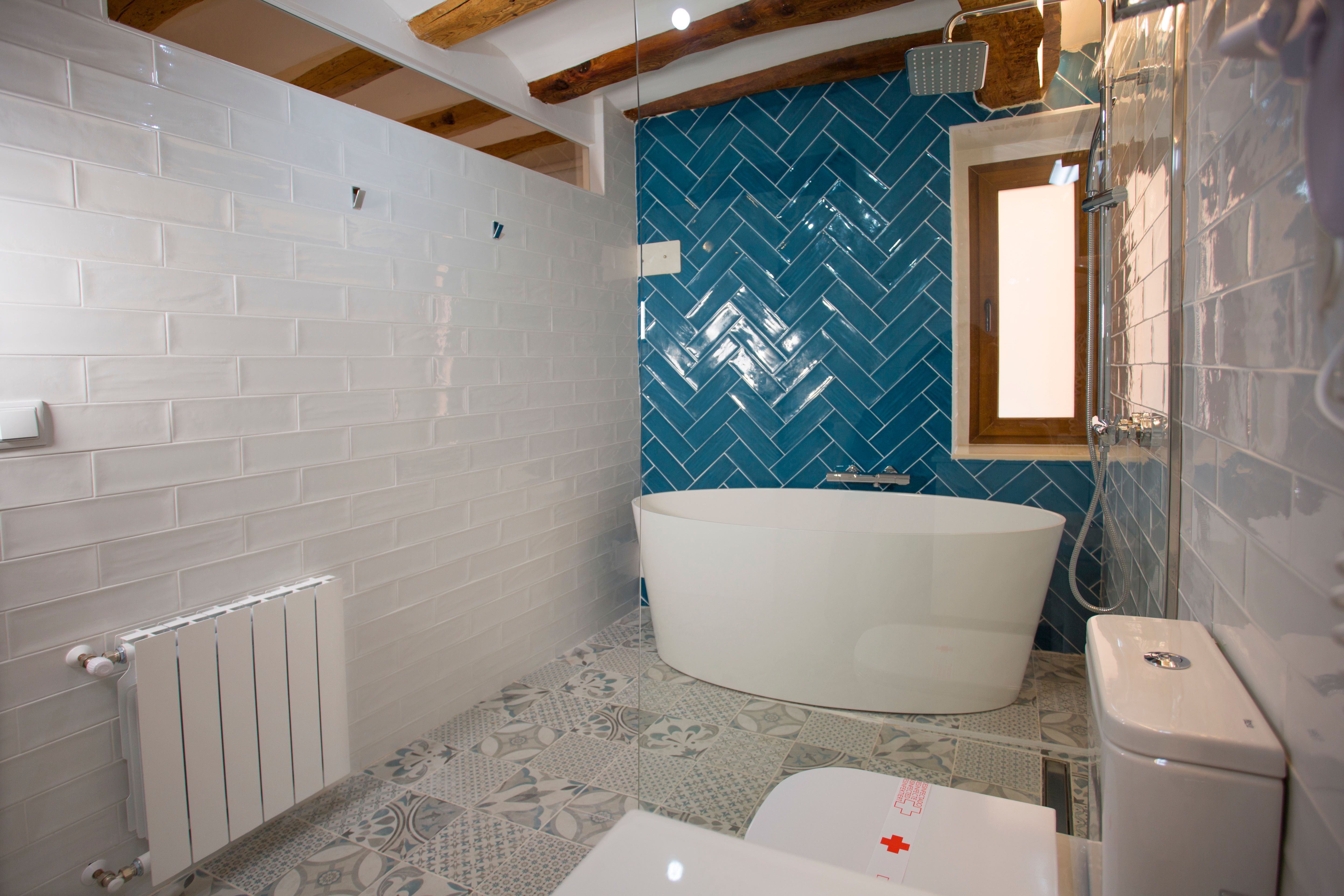 Hostal savoy, Alcoi