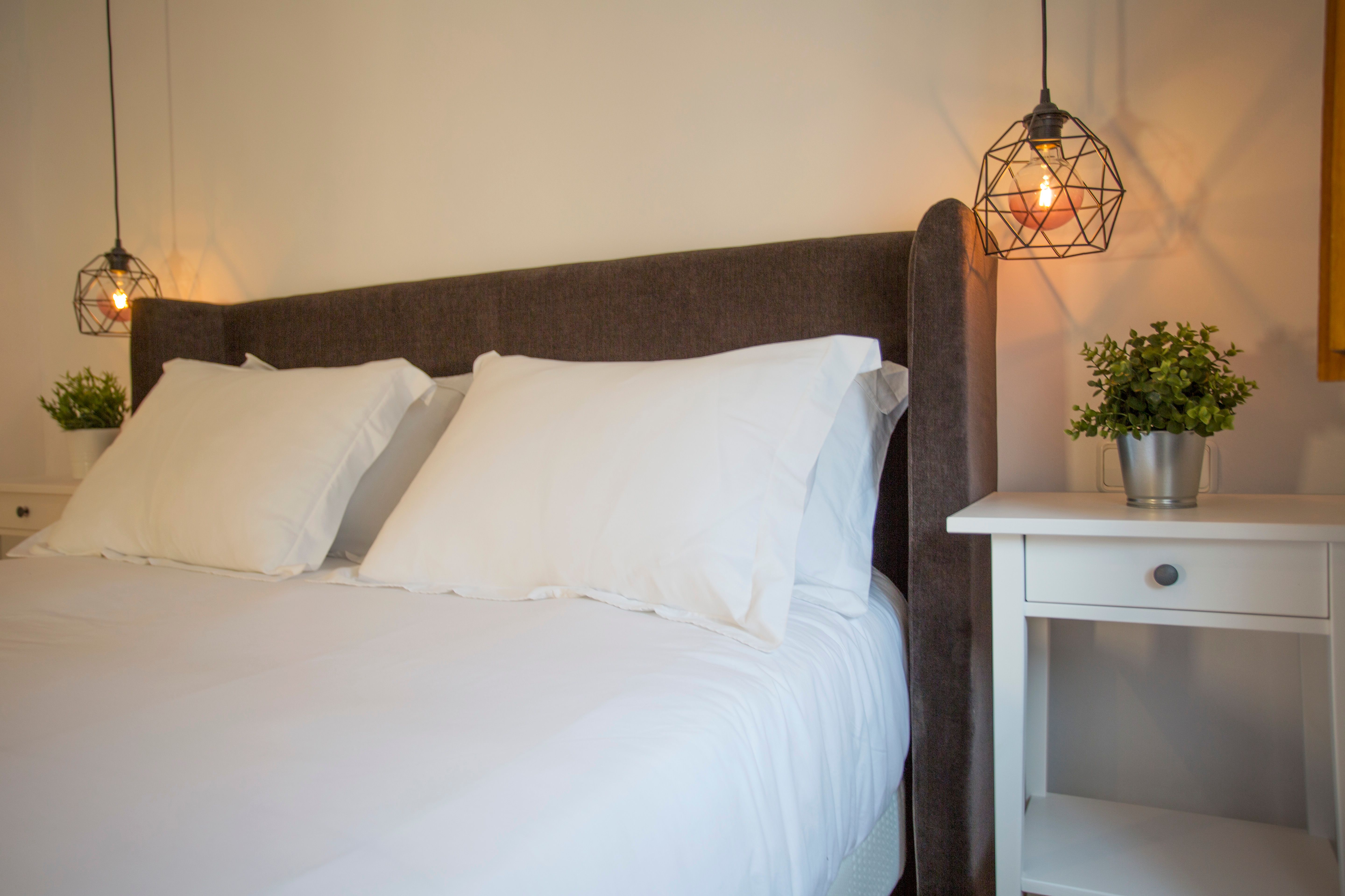 Hostal savoy, Alcoi