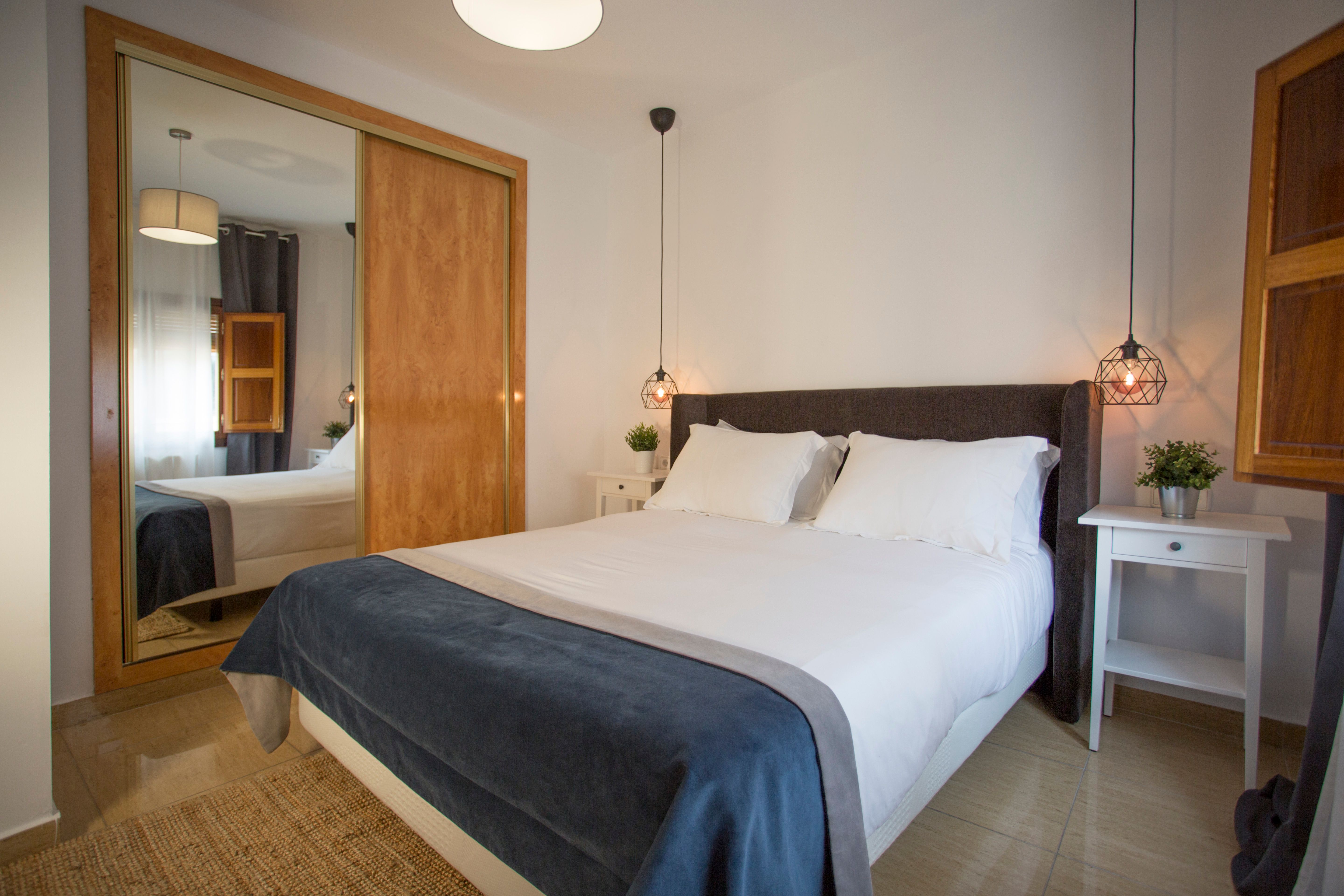 Hostal savoy, Alcoi