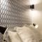 Hostal savoy, Alcoi