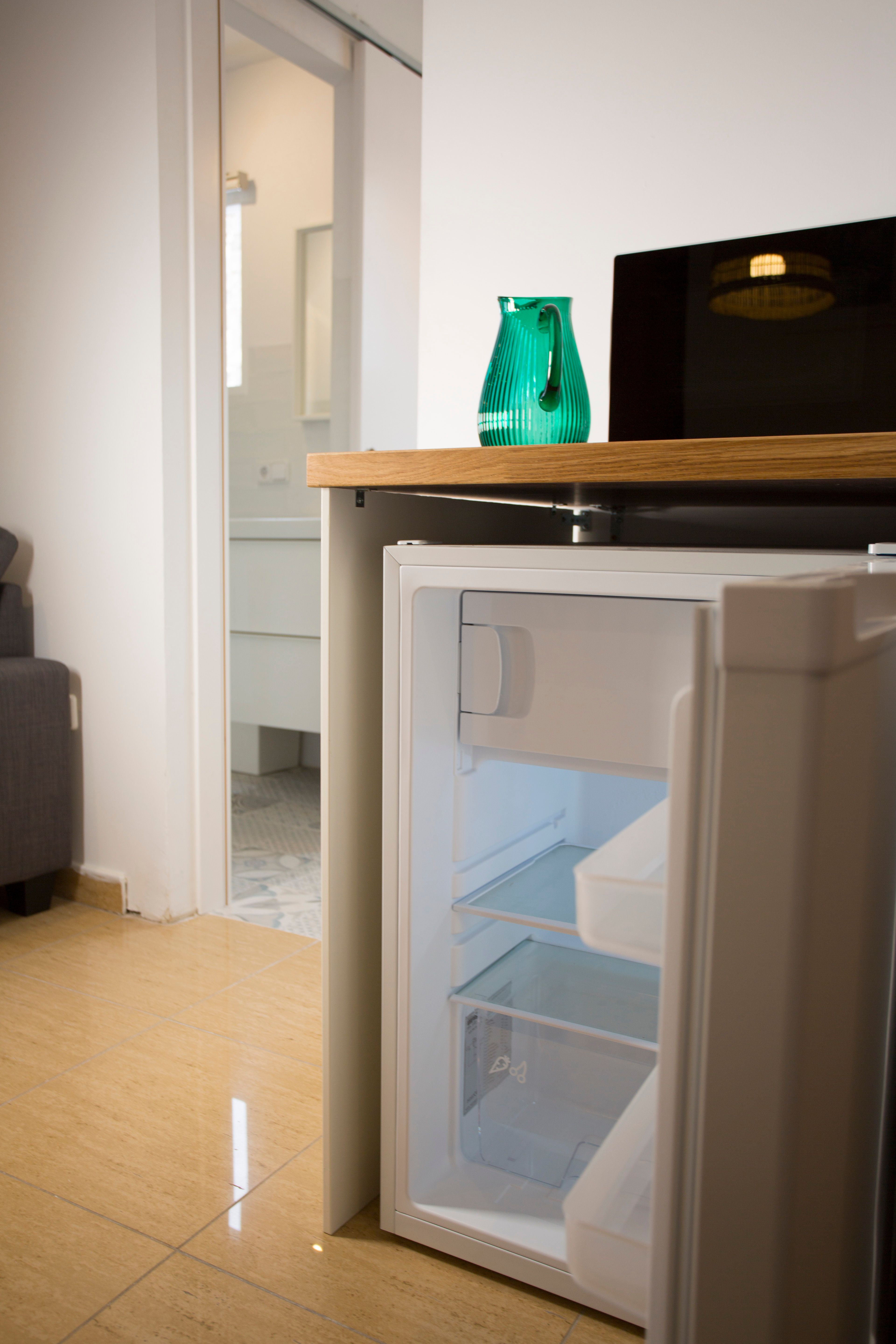 Hostal savoy, Alcoi