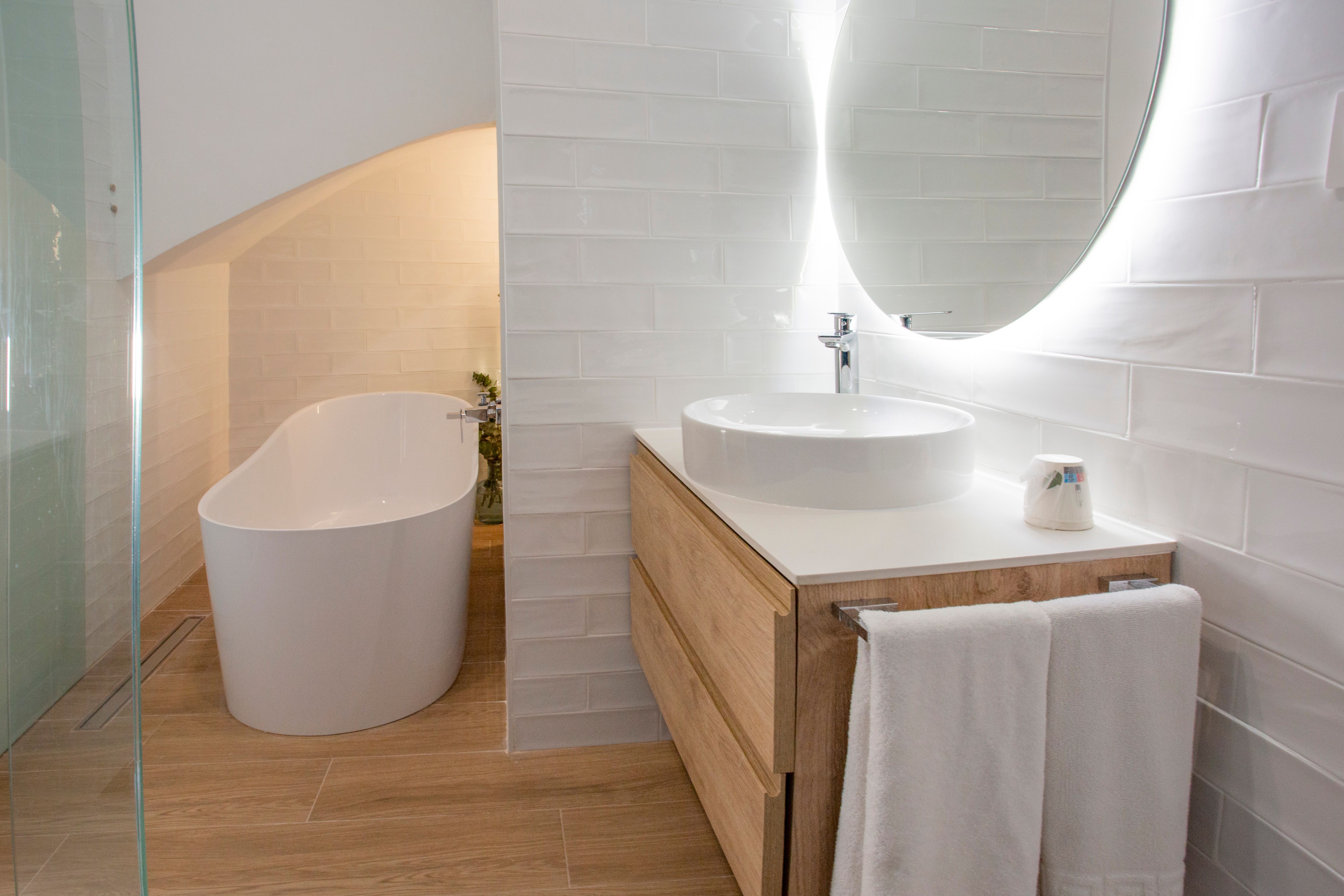 Hostal savoy, Alcoi