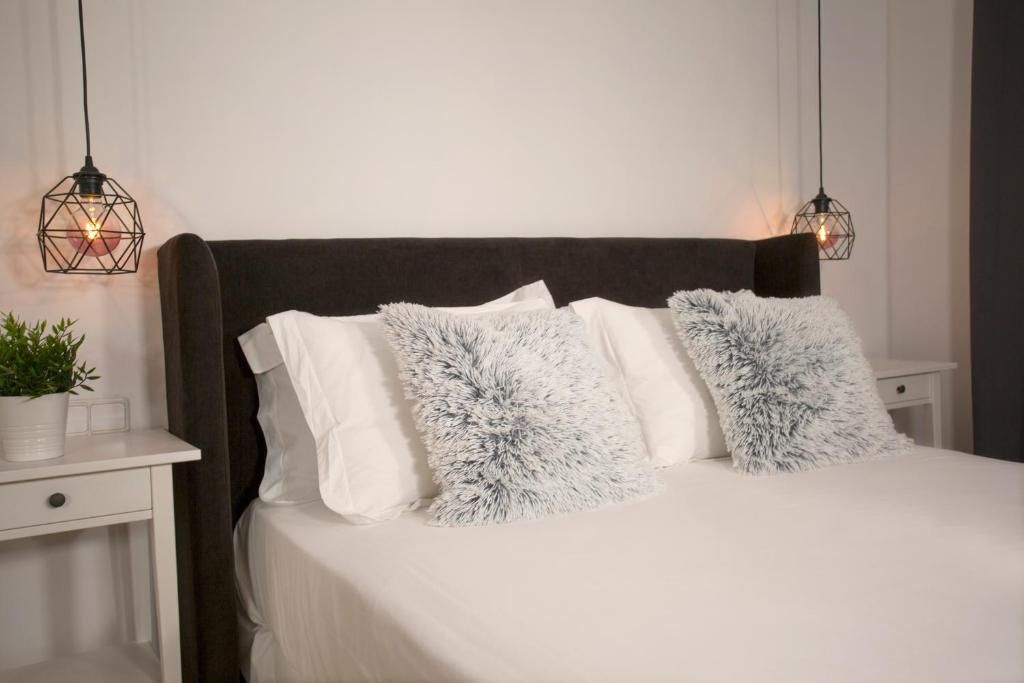 Hostal savoy, Alcoi