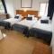 Hostal savoy, Alcoi