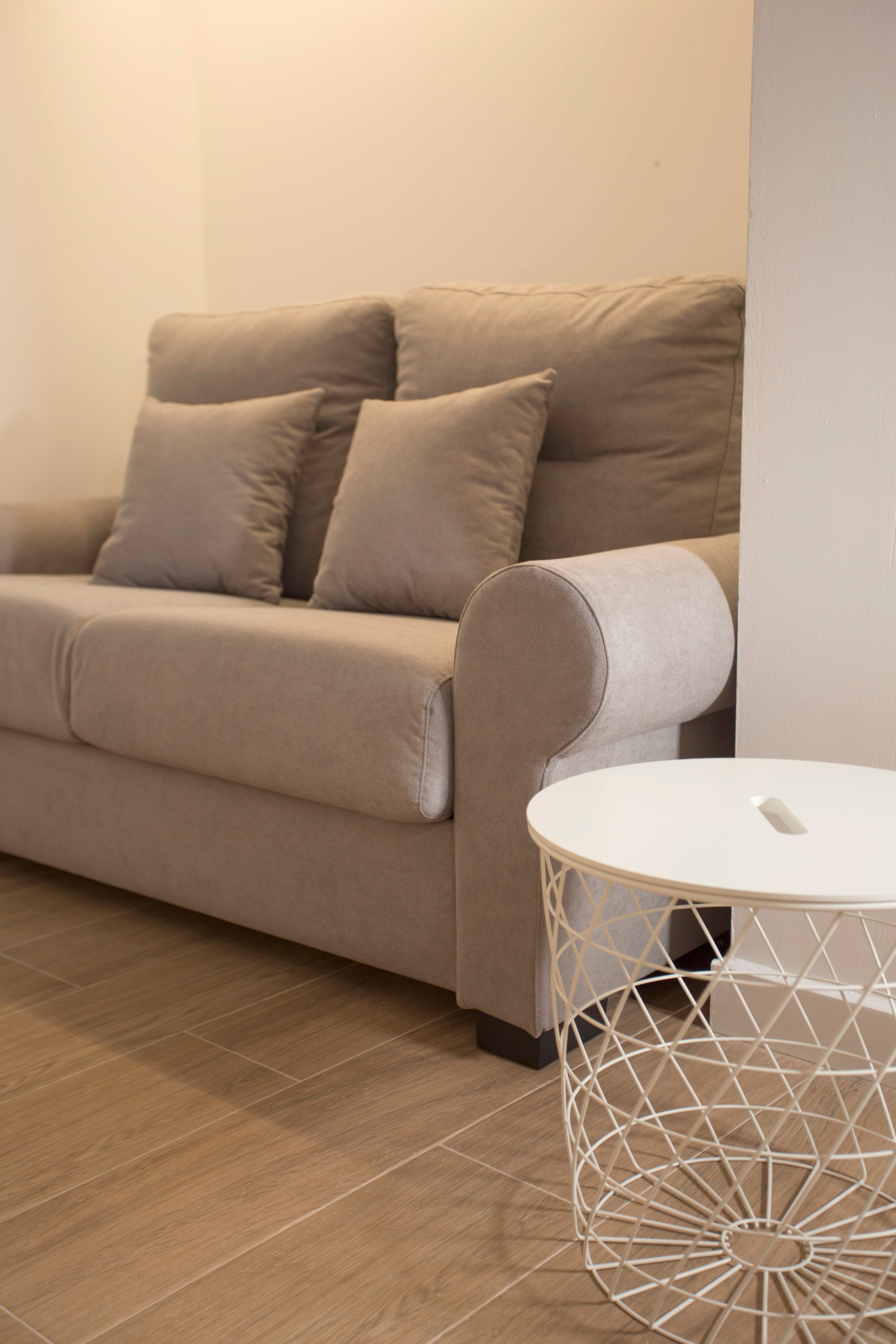 Hostal savoy, Alcoi