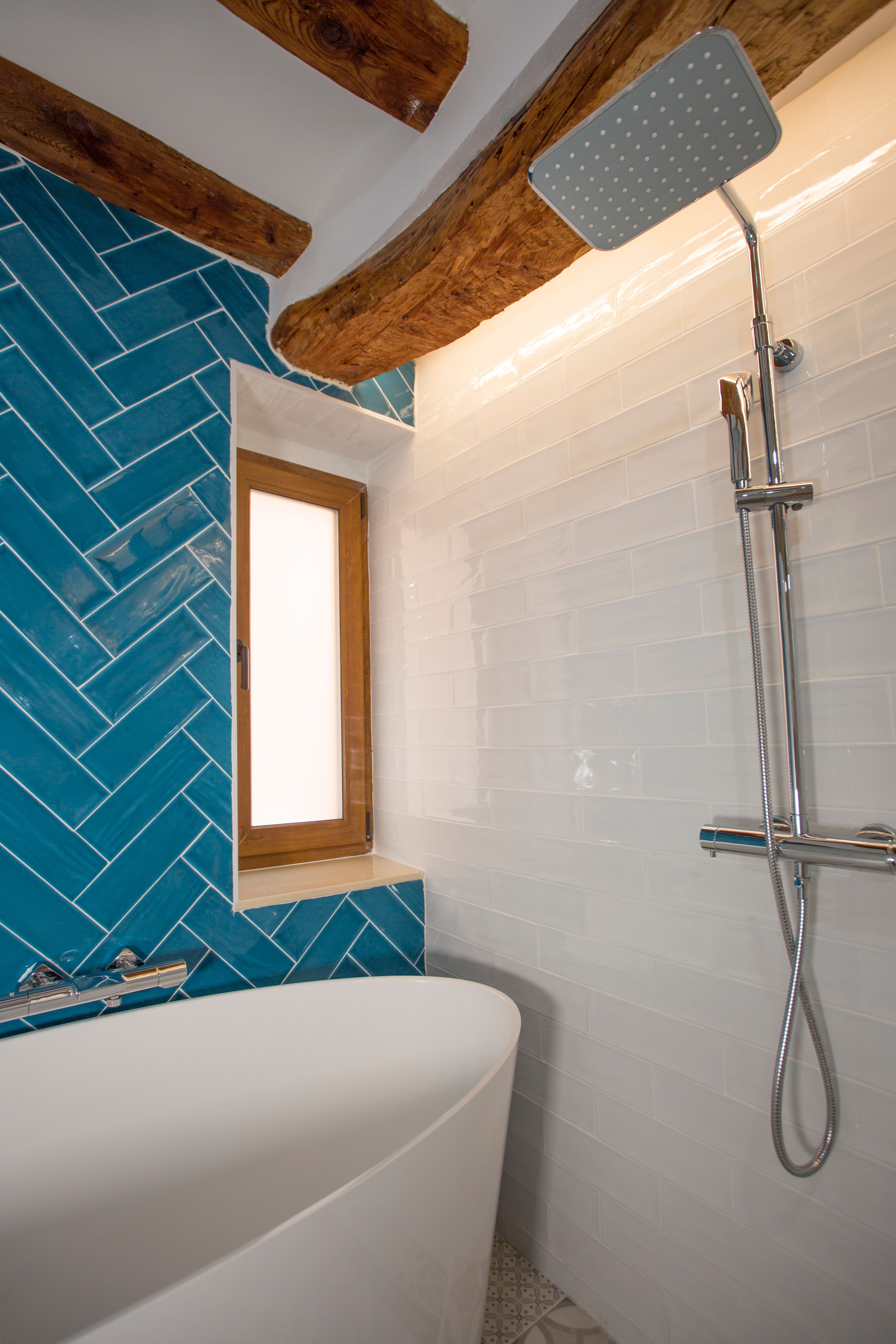 Hostal savoy, Alcoi