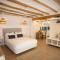 Hostal savoy, Alcoi