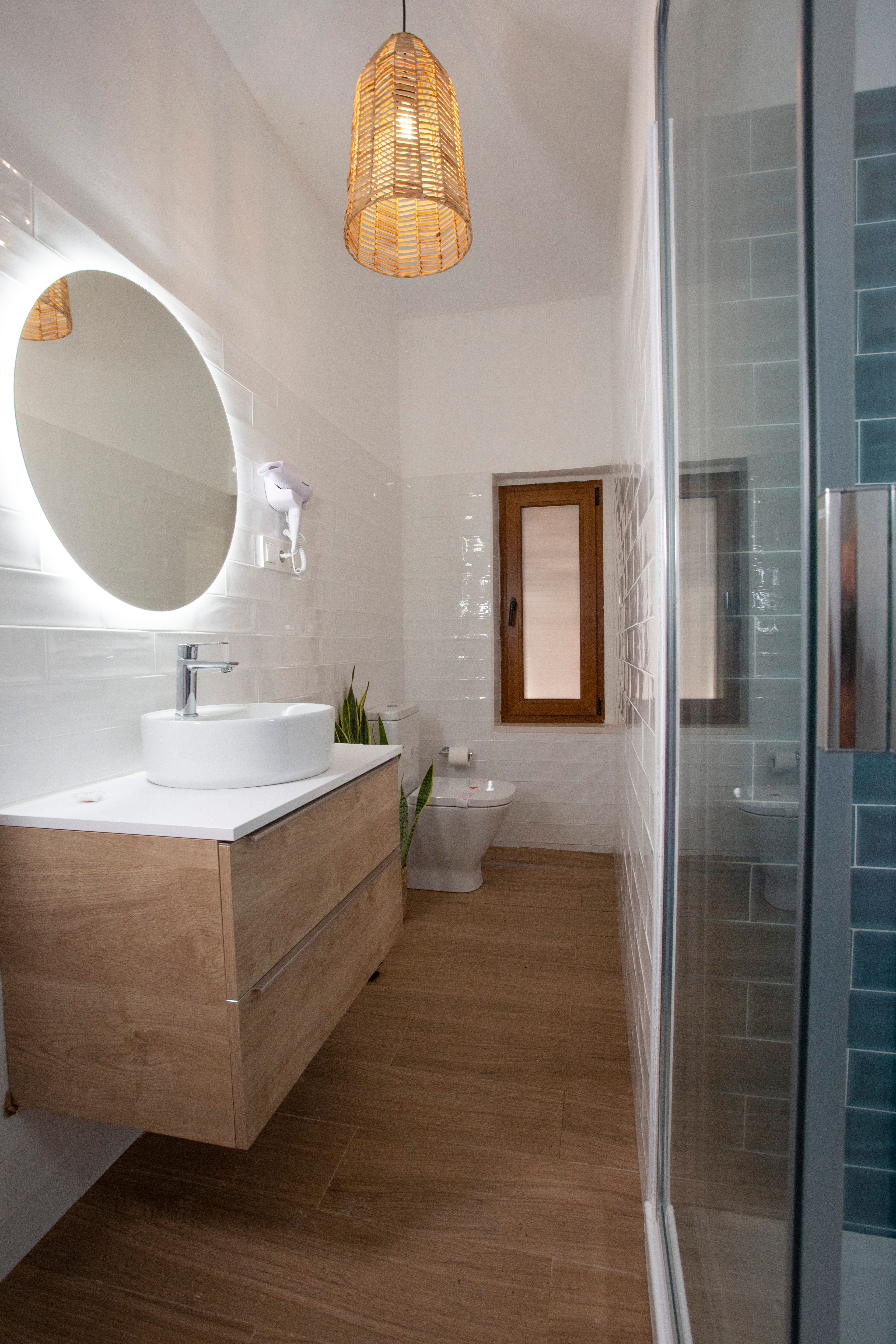 Hostal savoy, Alcoi