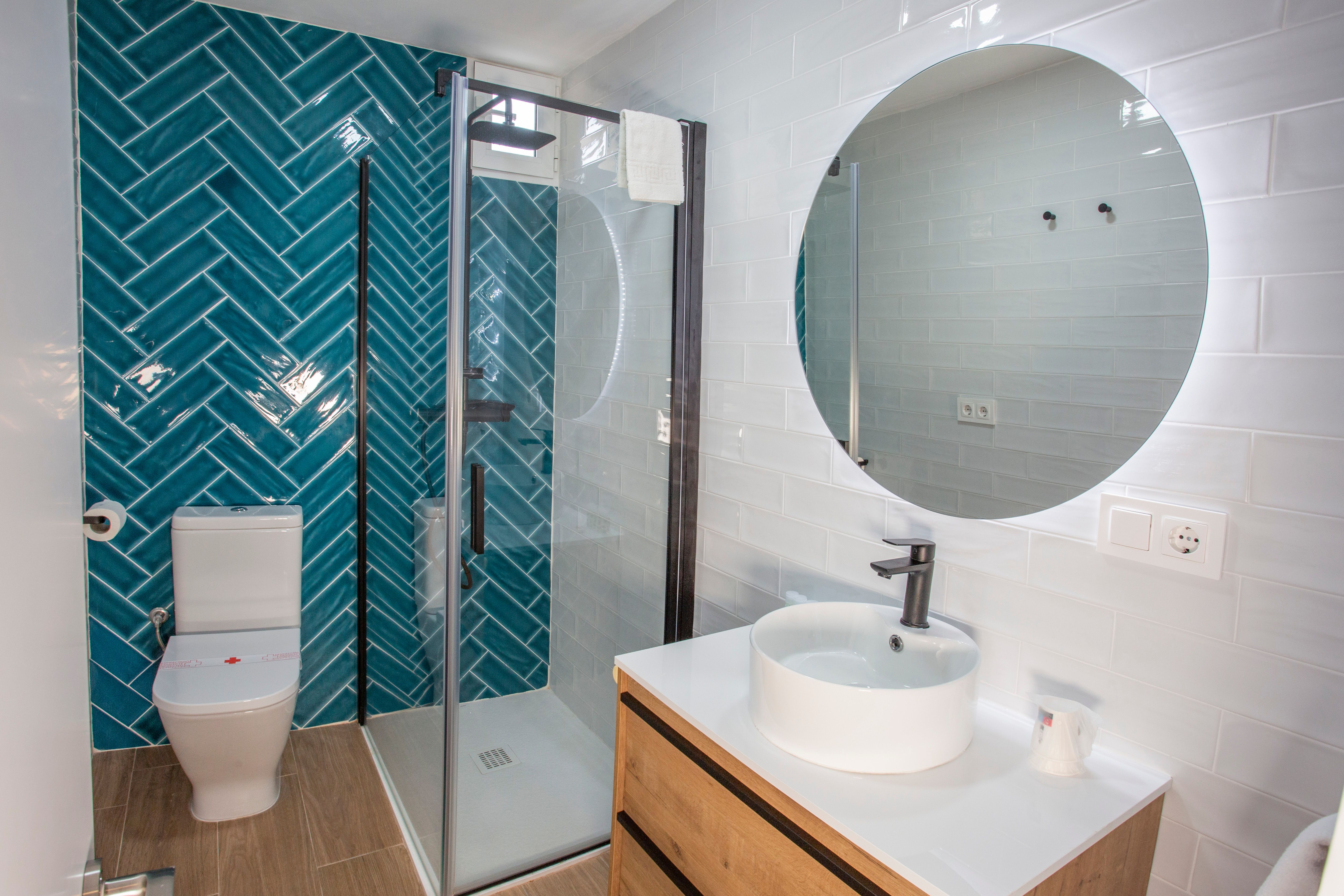 Hostal savoy, Alcoi