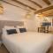 Hostal savoy, Alcoi