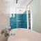 Hostal savoy, Alcoi